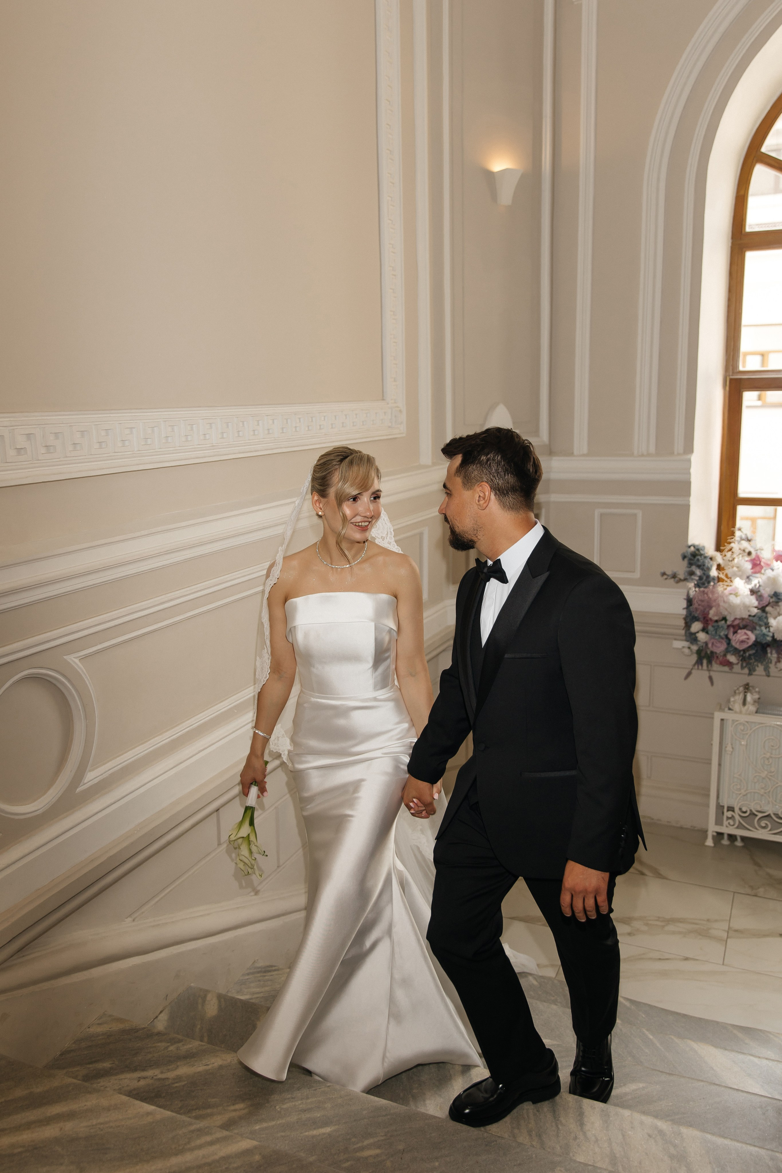 YANA & GLEB. Свадебный фотограф | Екатеринбург | Сочи | Артем Шестаков