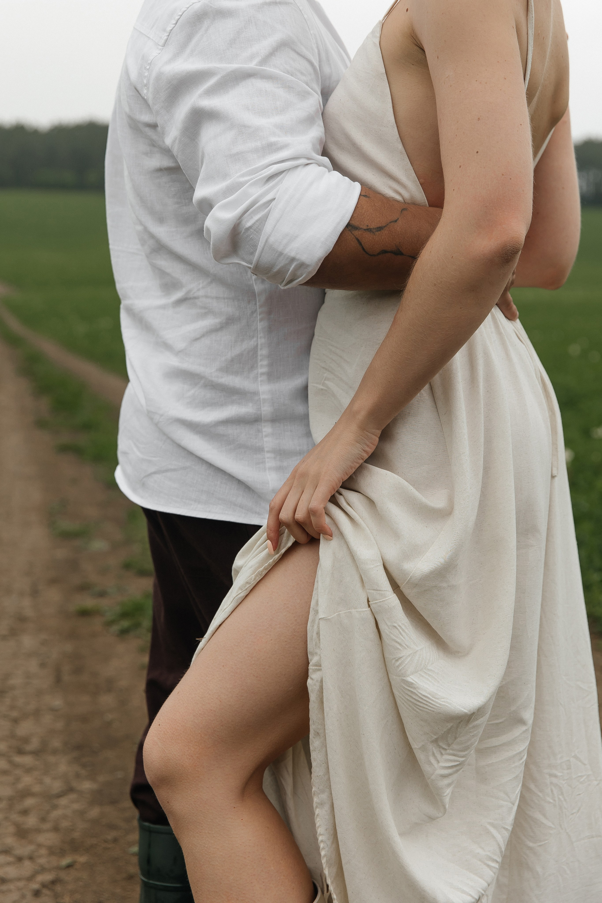YANA & GLEB. Свадебный фотограф | Екатеринбург | Сочи | Артем Шестаков