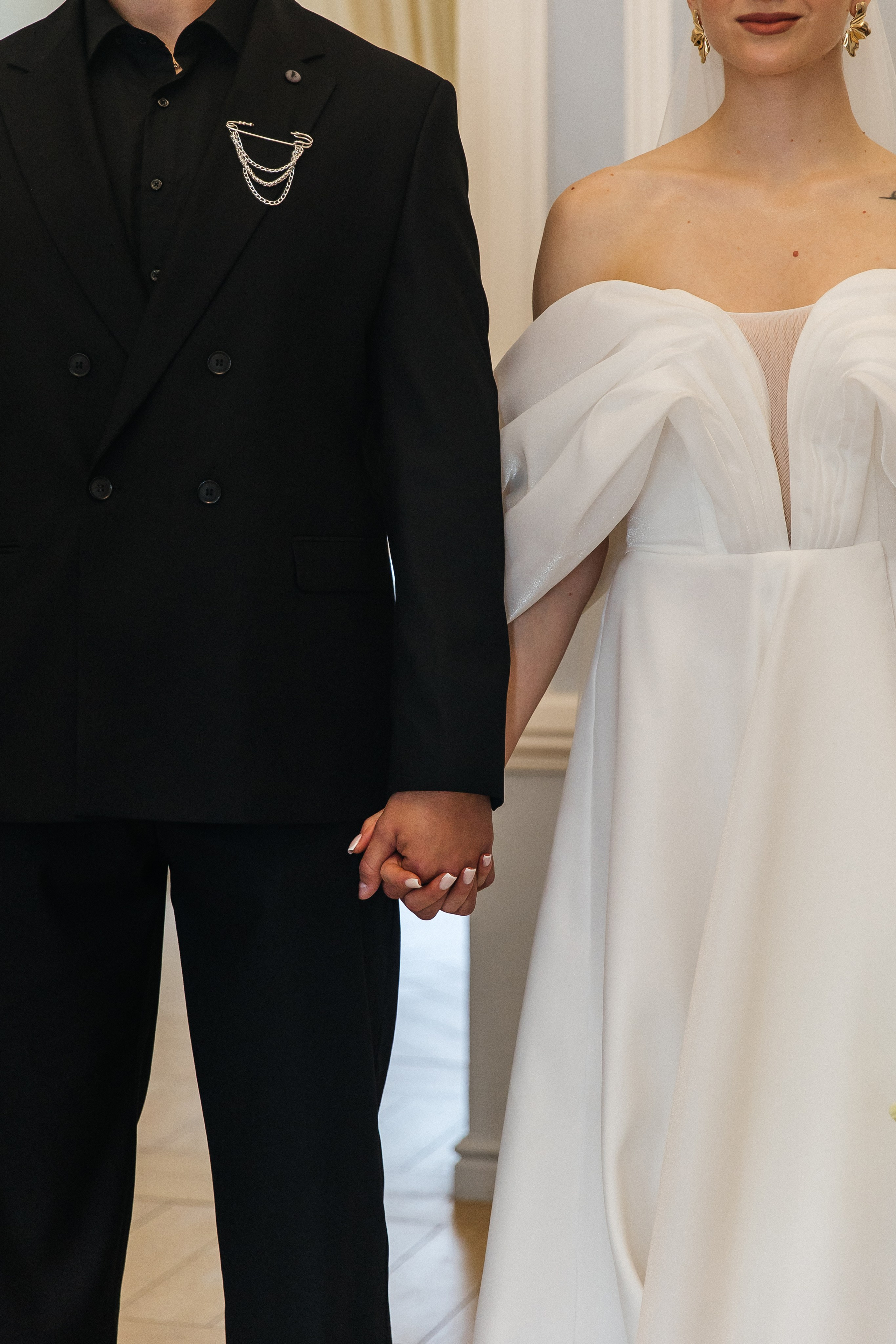 ALISA & MIKHAIL. Свадебный фотограф | Екатеринбург | Сочи | Артем Шестаков