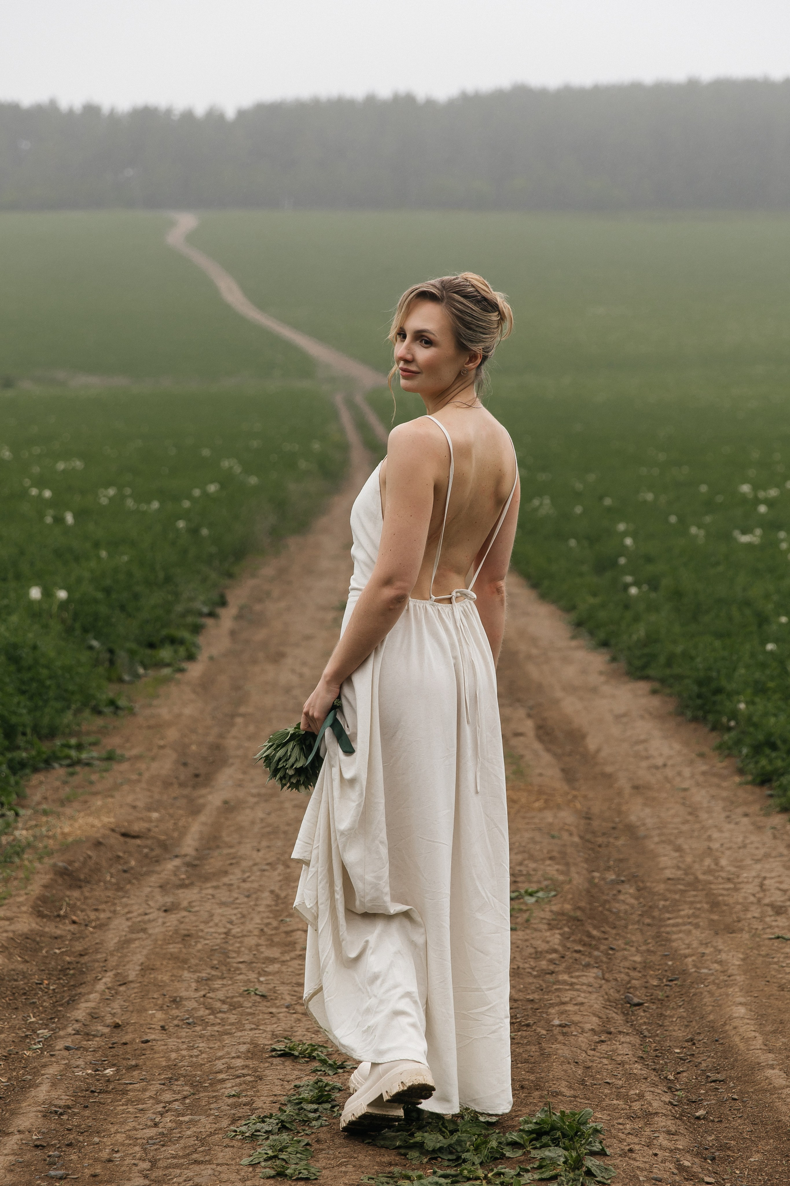 YANA & GLEB. Свадебный фотограф | Екатеринбург | Сочи | Артем Шестаков