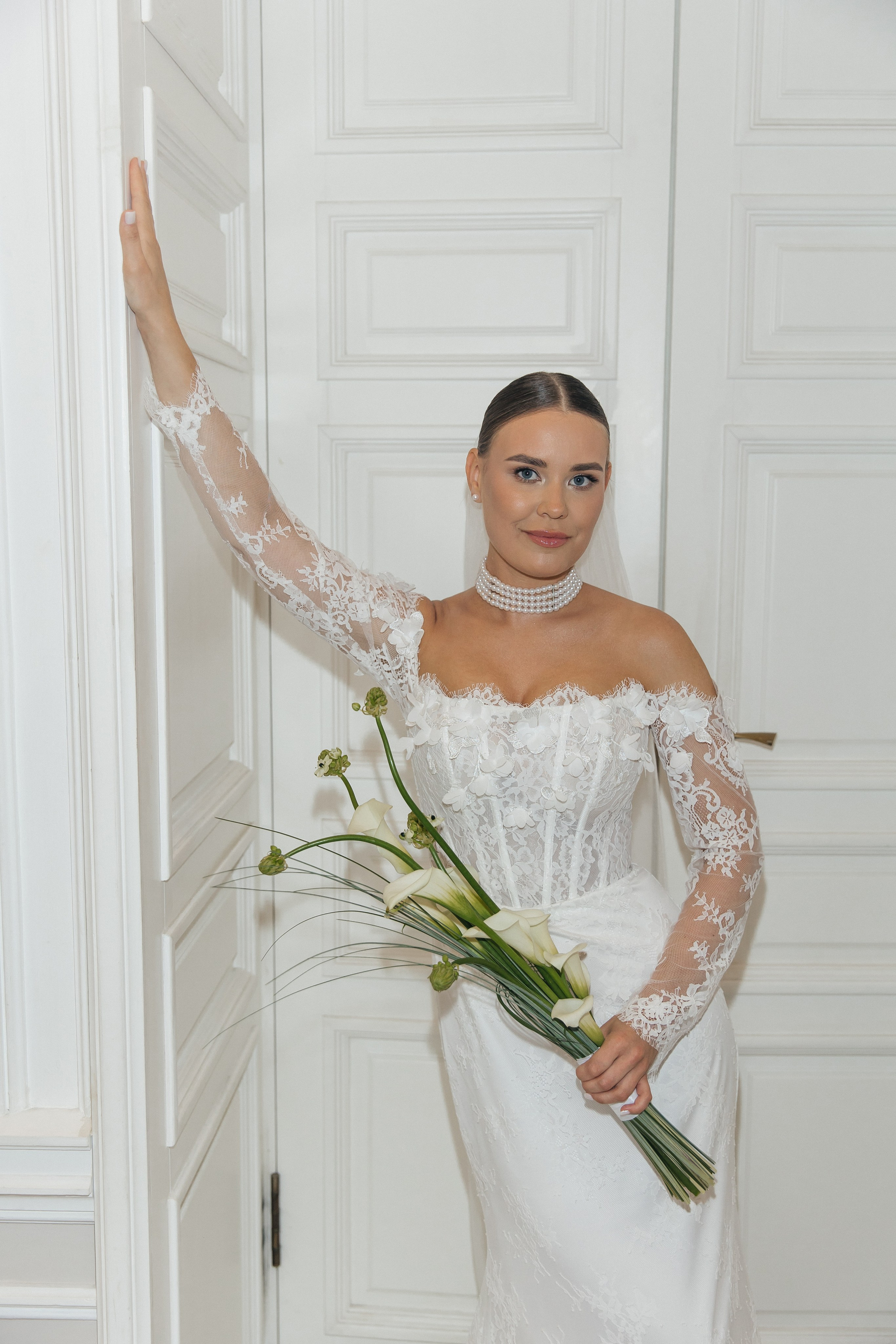 ANNA & YAROSLAV. Свадебный фотограф | Екатеринбург | Сочи | Артем Шестаков
