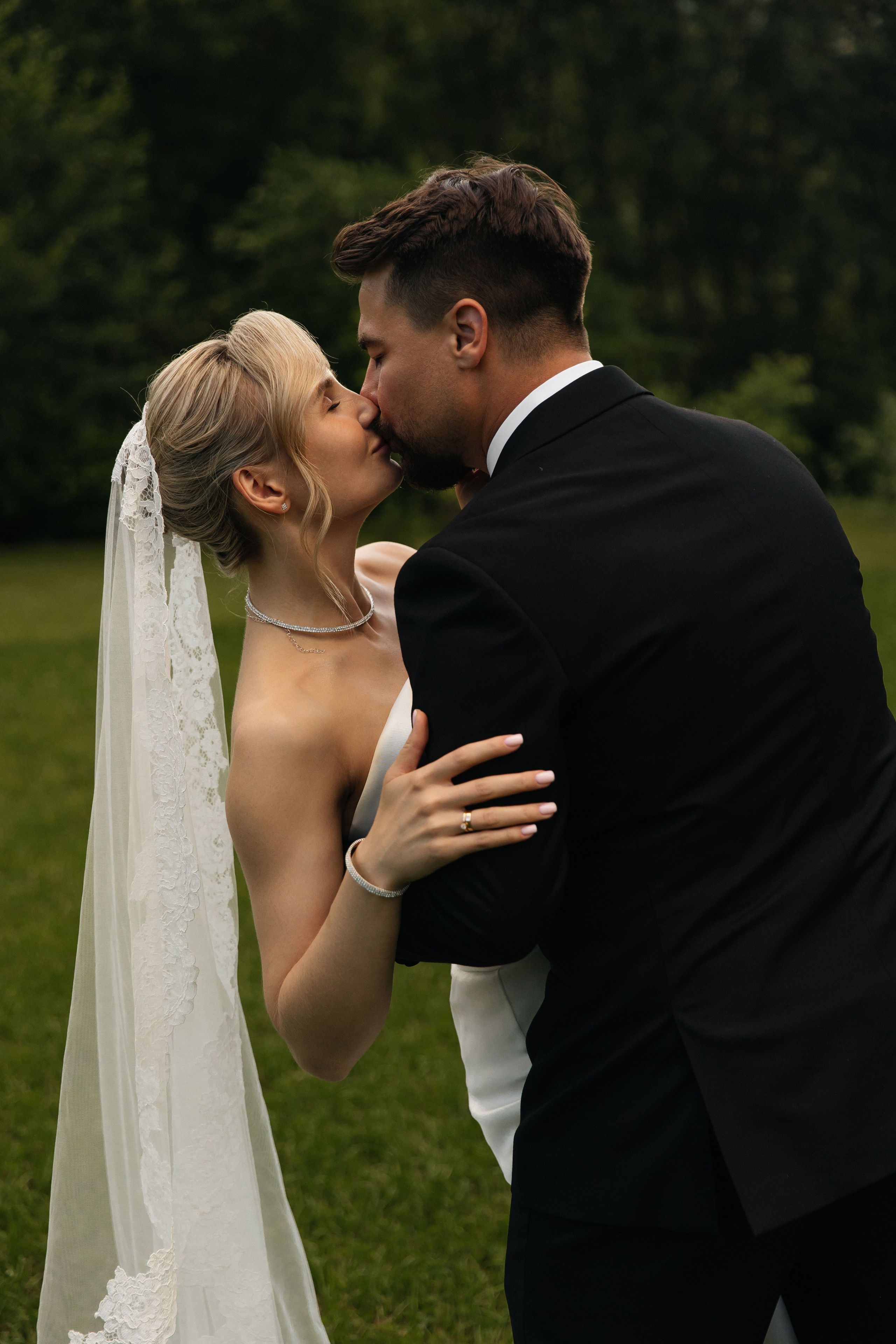 YANA & GLEB. Свадебный фотограф | Екатеринбург | Сочи | Артем Шестаков