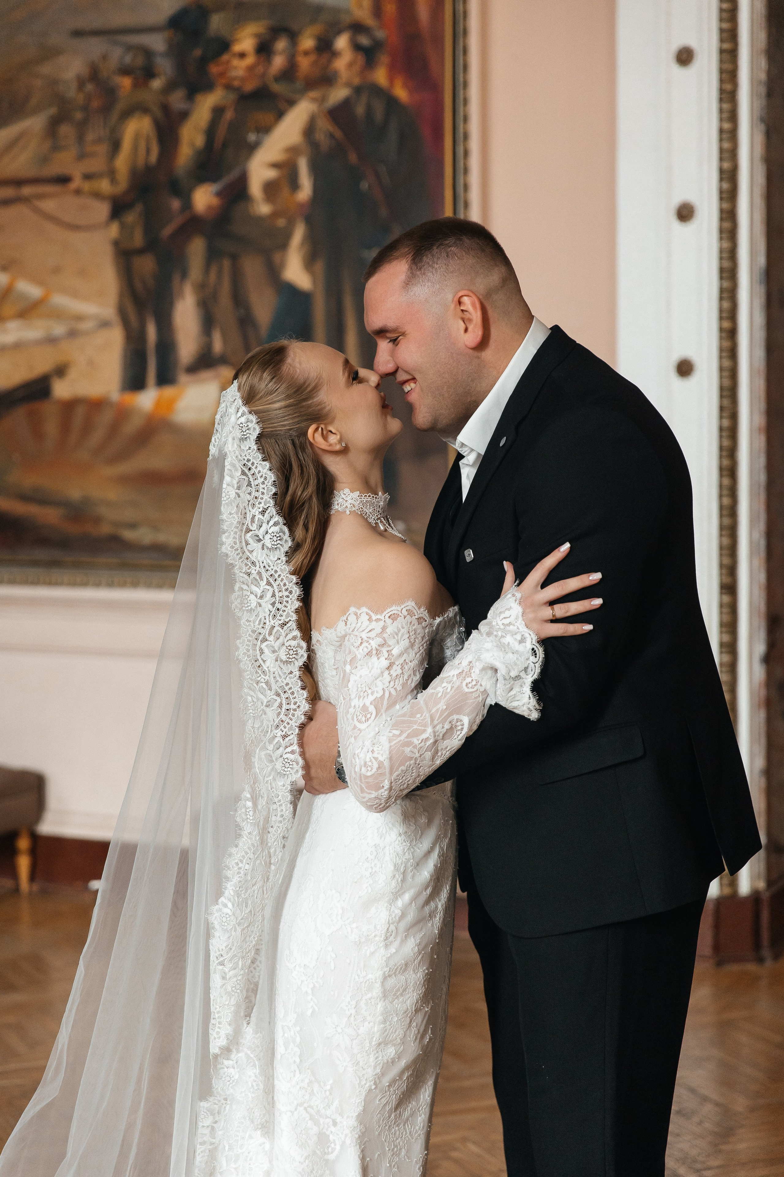 SOPHIA & MAKSIM. Свадебный фотограф | Екатеринбург | Сочи | Артем Шестаков