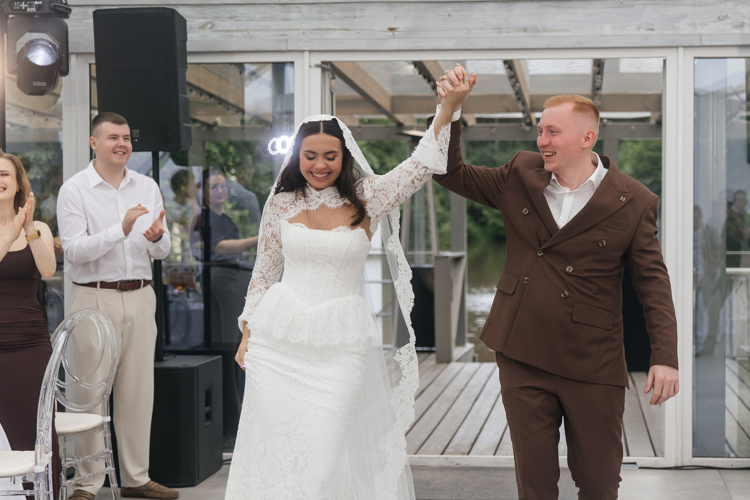 EKATERINA & YURIY. Свадебный фотограф | Екатеринбург | Сочи | Артем Шестаков