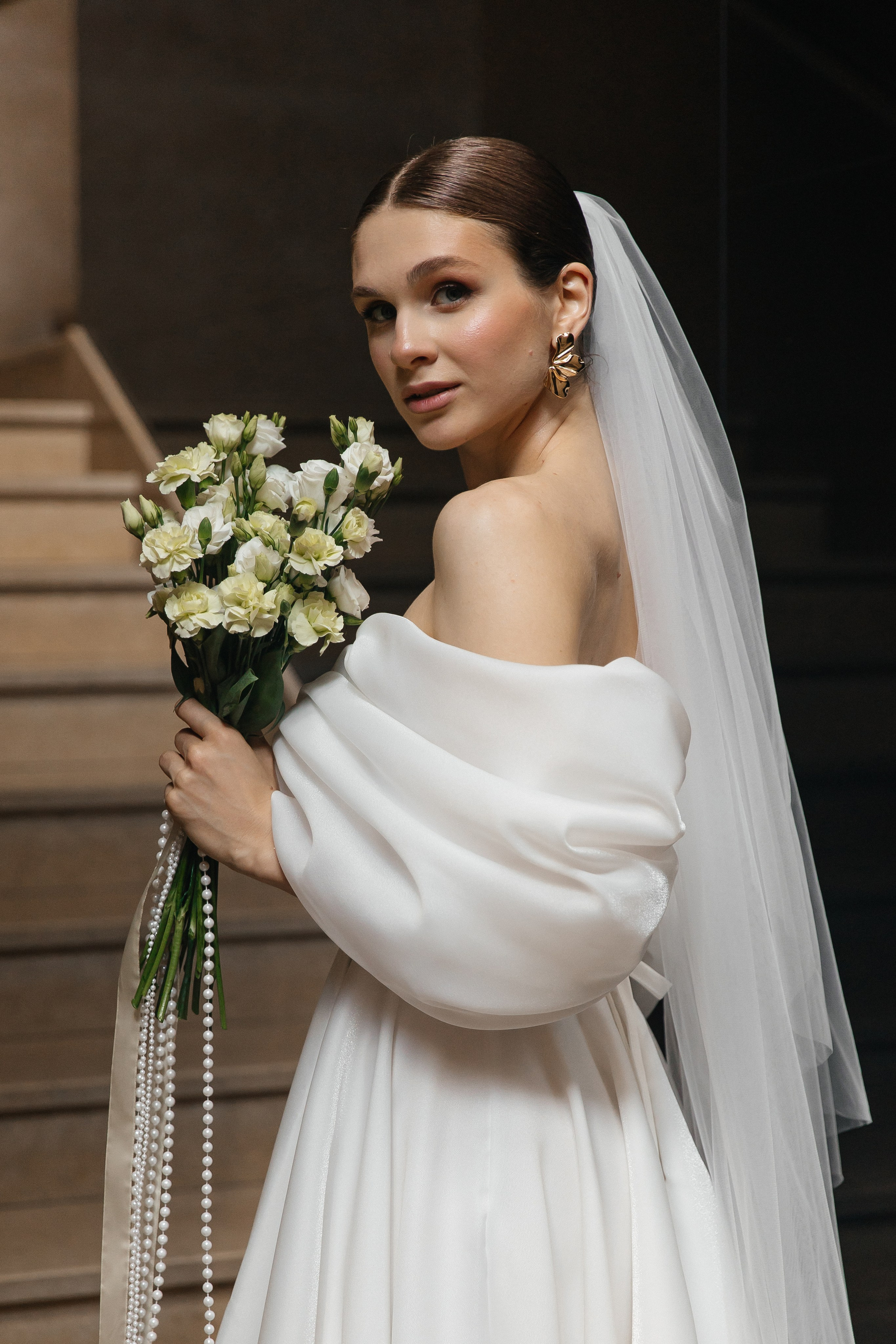 ALISA & MIKHAIL. Свадебный фотограф | Екатеринбург | Сочи | Артем Шестаков