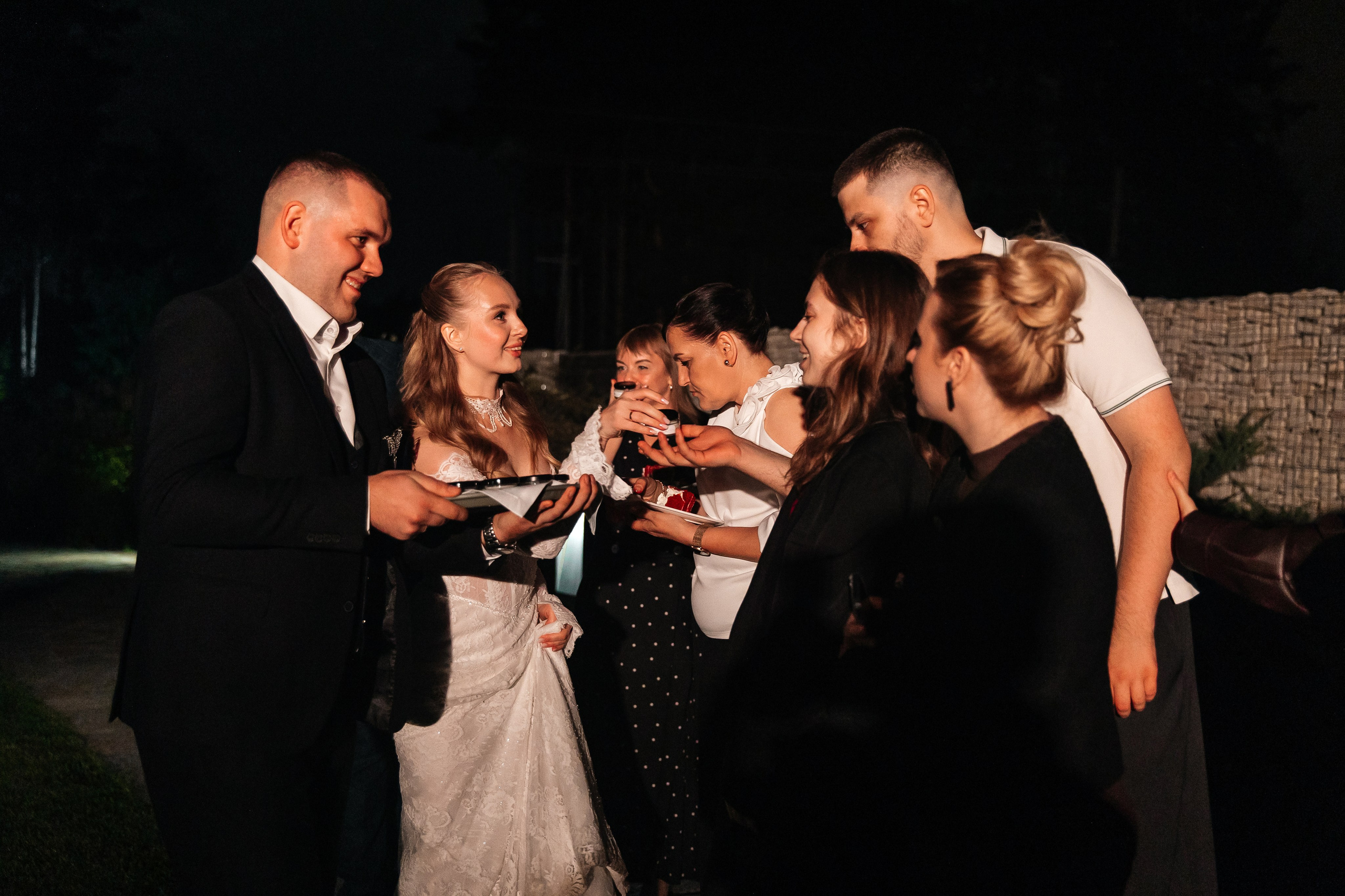SOPHIA & MAKSIM. Свадебный фотограф | Екатеринбург | Сочи | Артем Шестаков