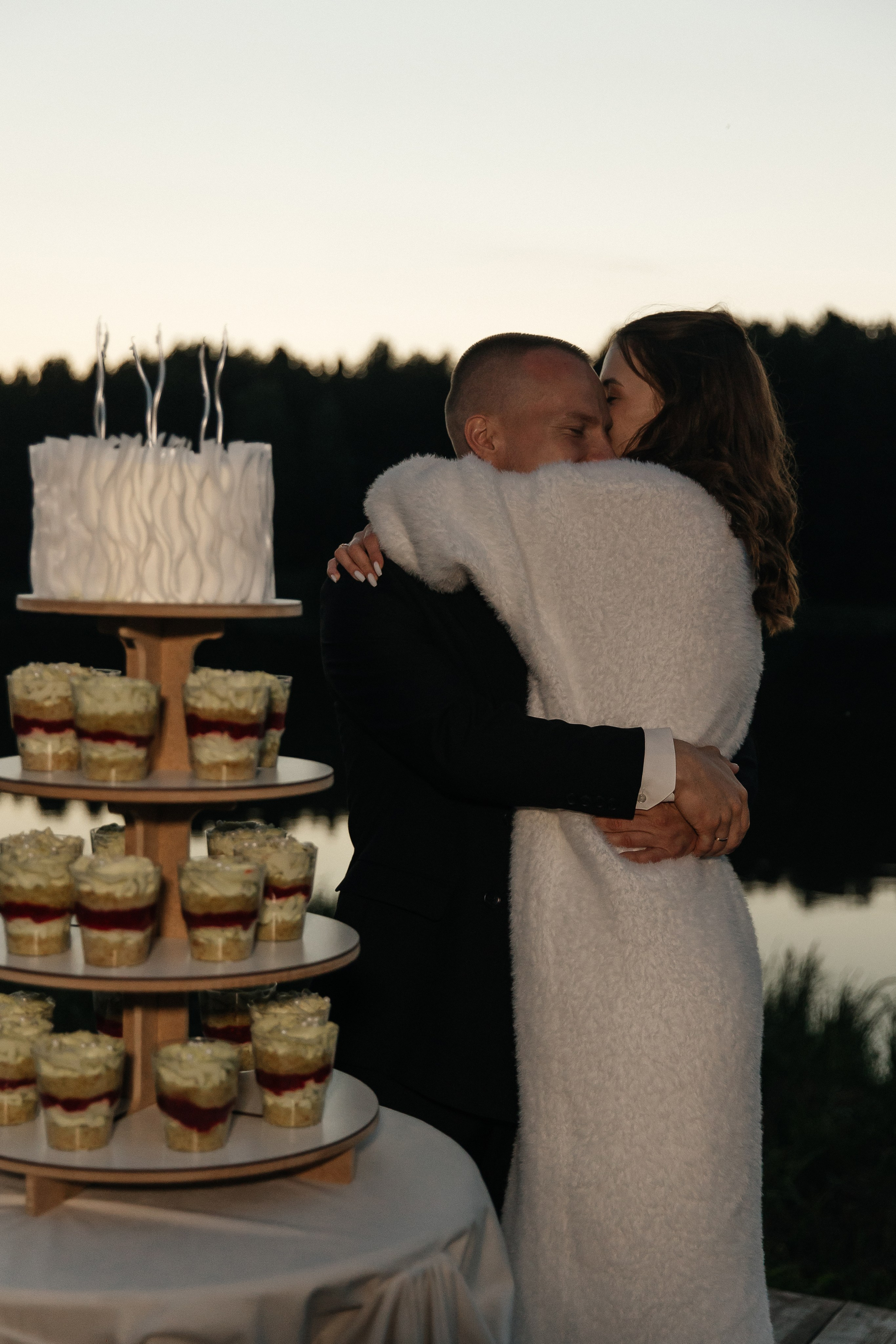 KRISTINA & ROMAN. Свадебный фотограф | Екатеринбург | Сочи | Артем Шестаков
