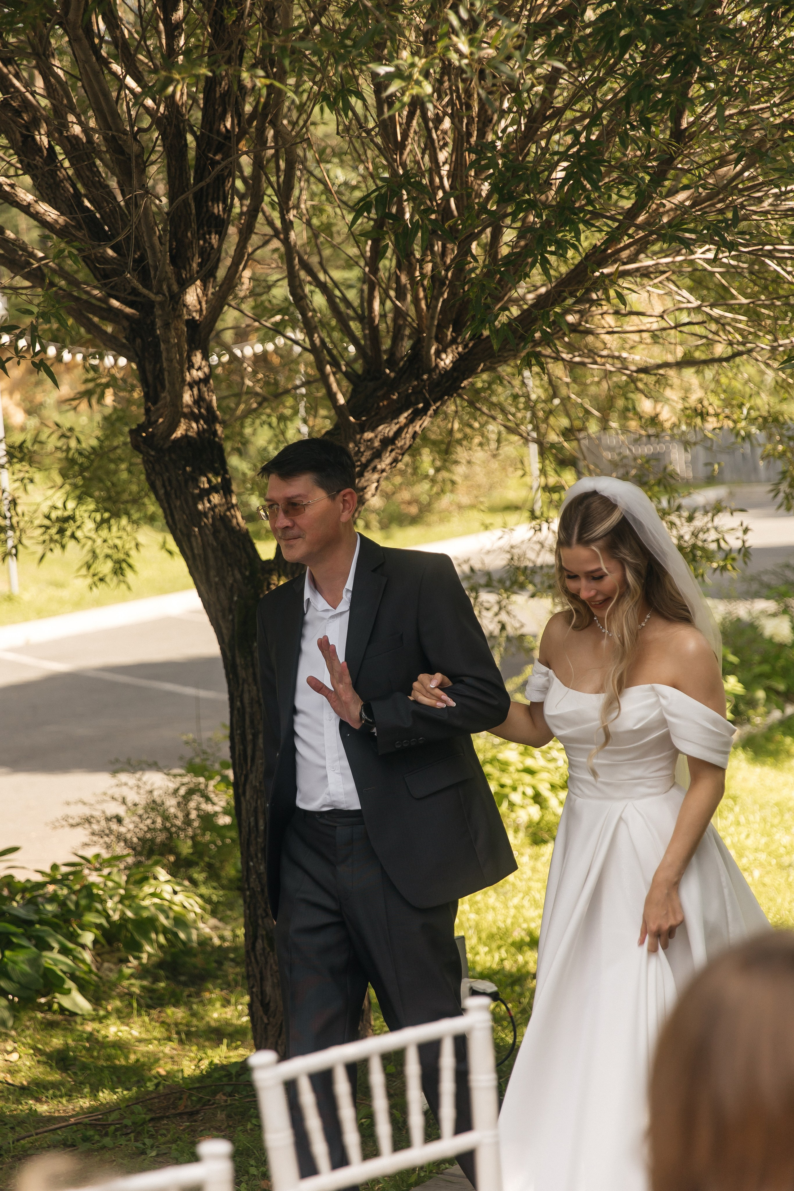 ANNA & GRIGORIY. Свадебный фотограф | Екатеринбург | Сочи | Артем Шестаков