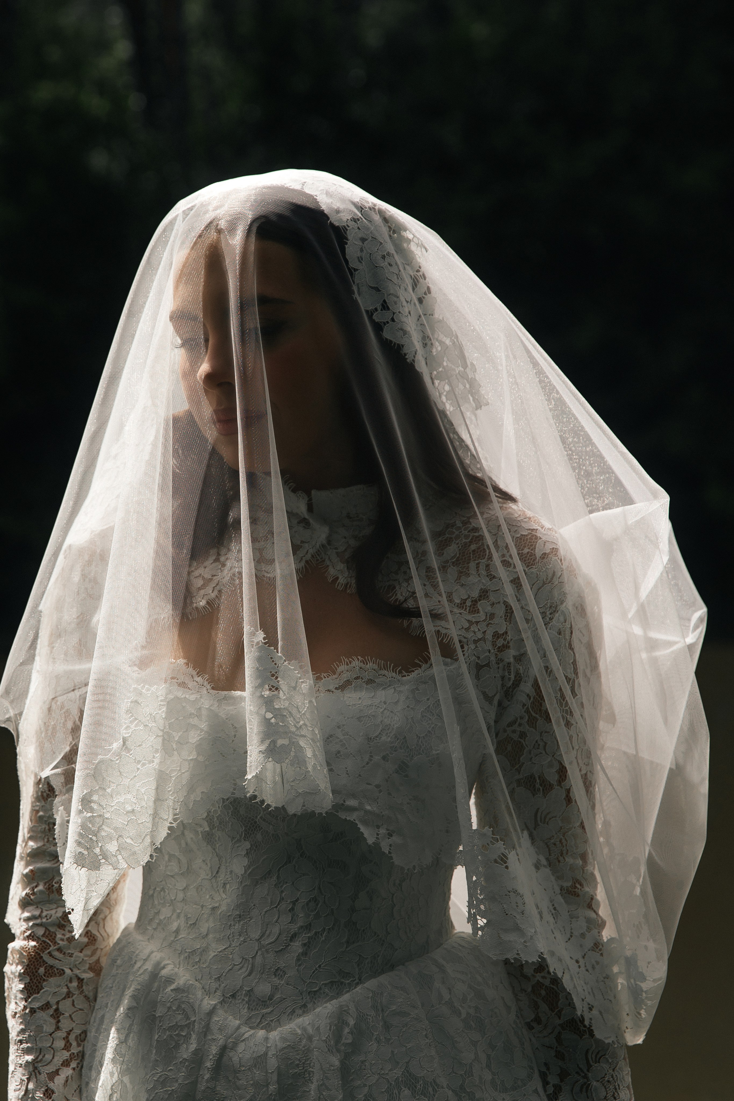 EKATERINA & YURIY. Свадебный фотограф | Екатеринбург | Сочи | Артем Шестаков