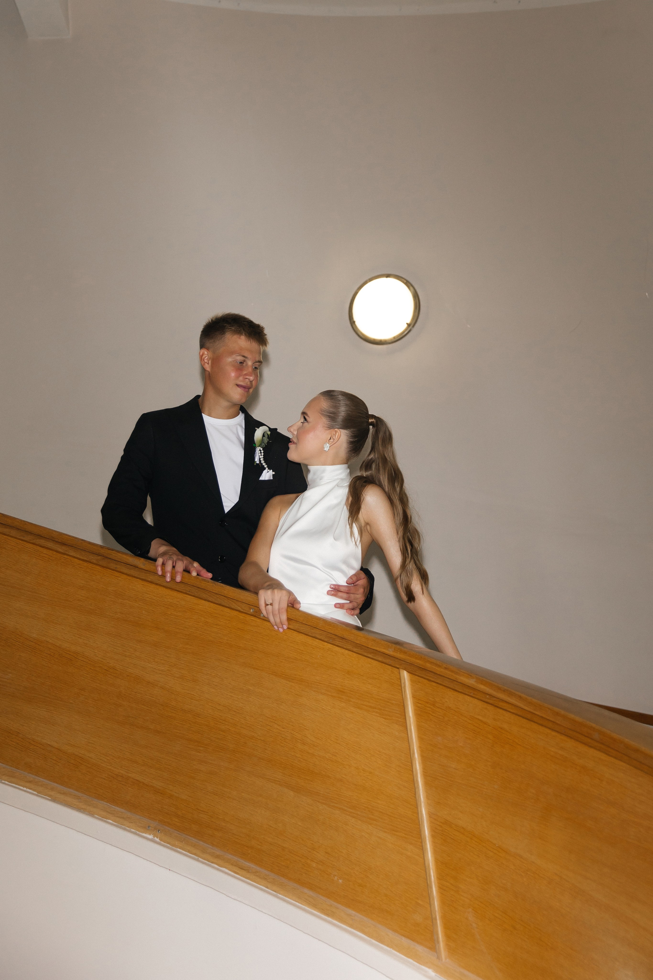 VALERIA & DENIS. Свадебный фотограф | Екатеринбург | Сочи | Артем Шестаков