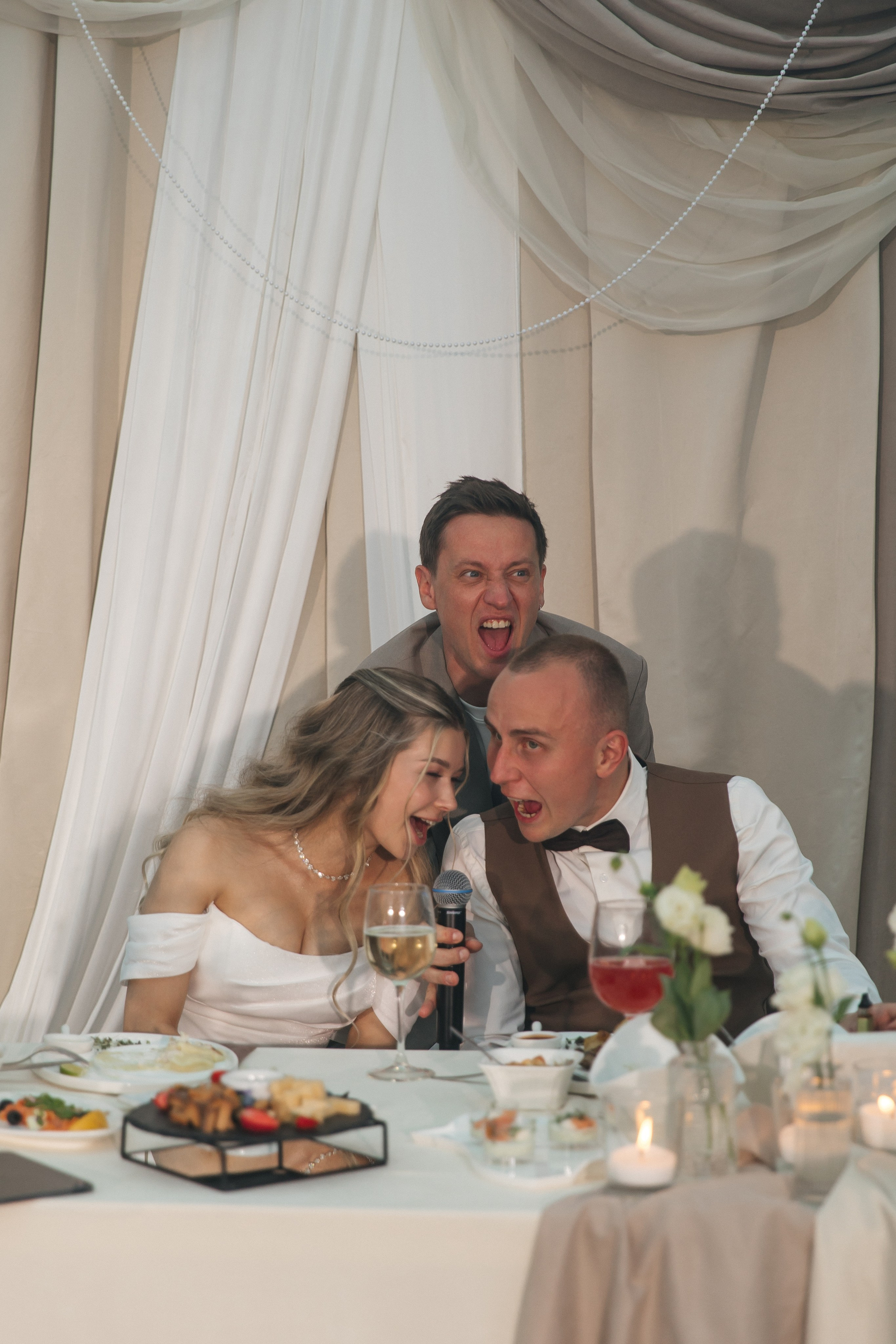 ANNA & GRIGORIY. Свадебный фотограф | Екатеринбург | Сочи | Артем Шестаков