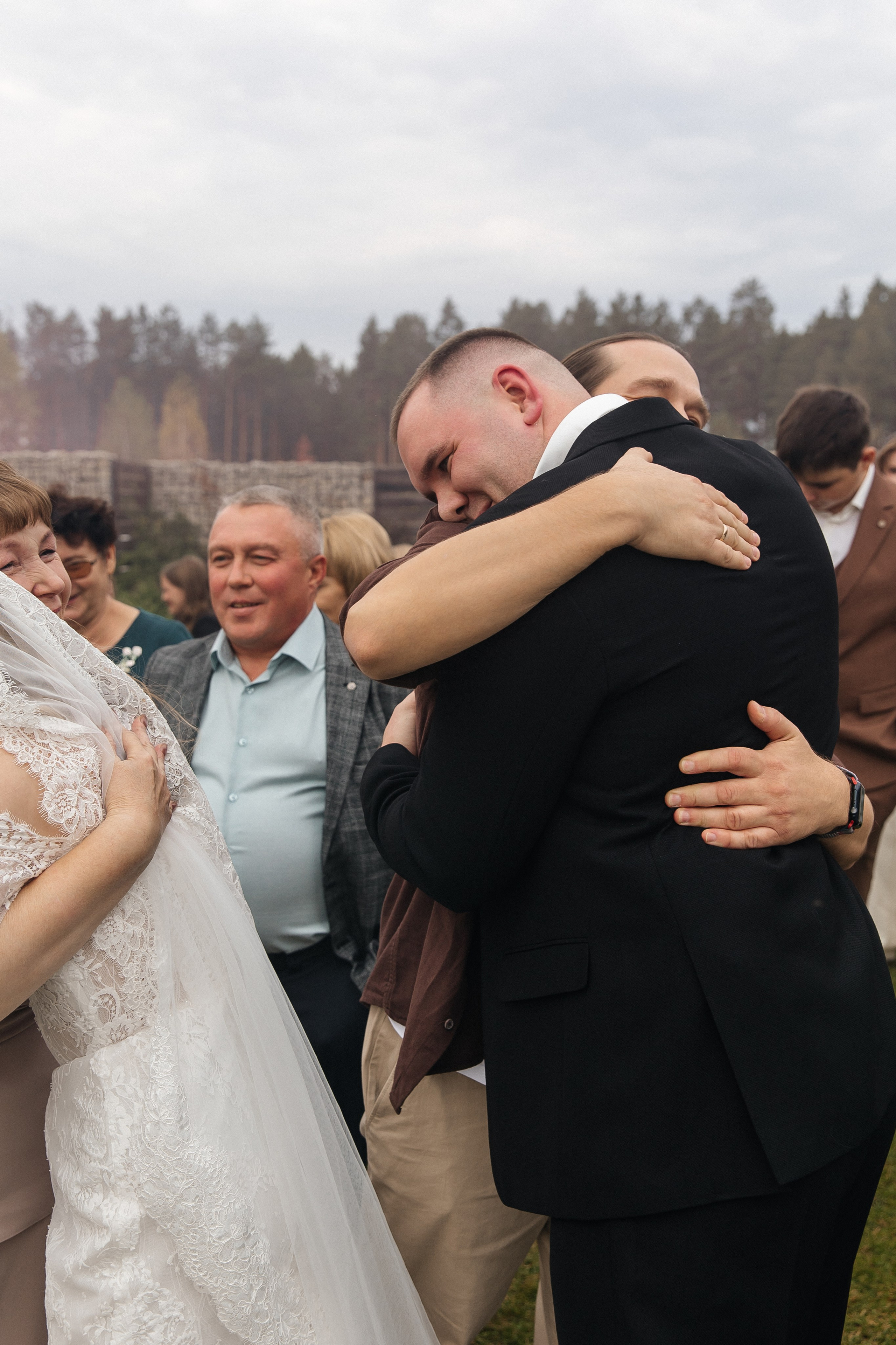 SOPHIA & MAKSIM. Свадебный фотограф | Екатеринбург | Сочи | Артем Шестаков