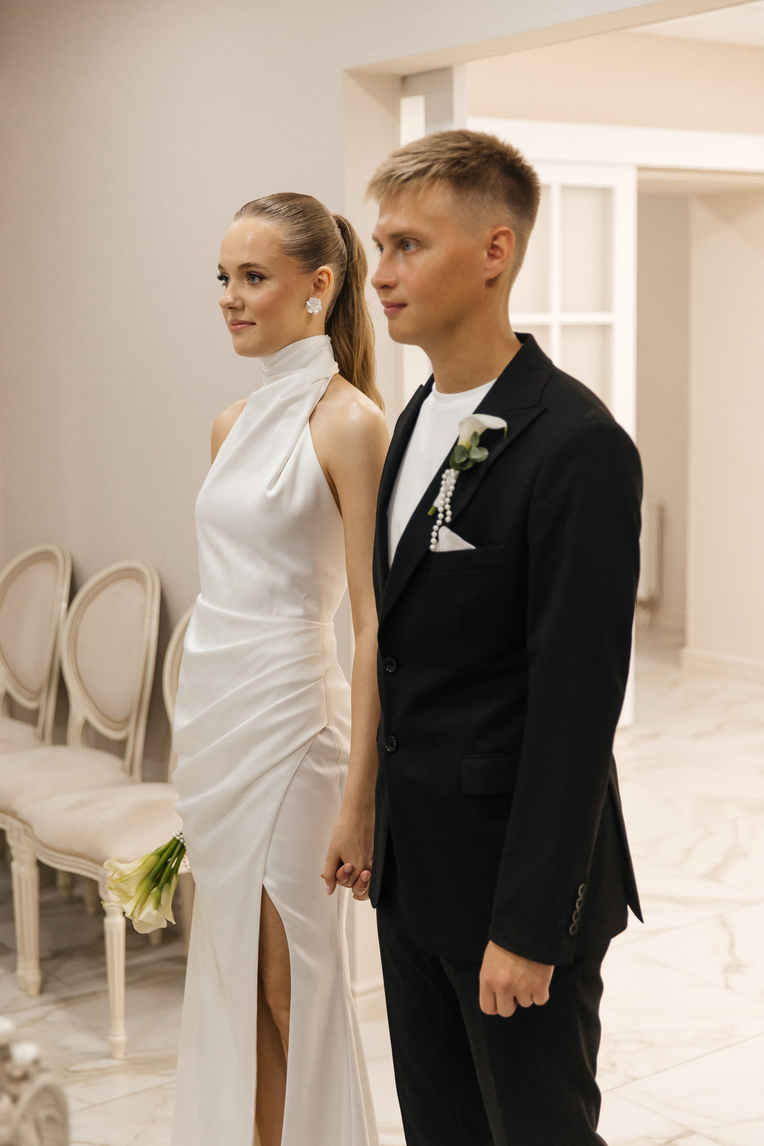 VALERIA & DENIS. Свадебный фотограф | Екатеринбург | Сочи | Артем Шестаков