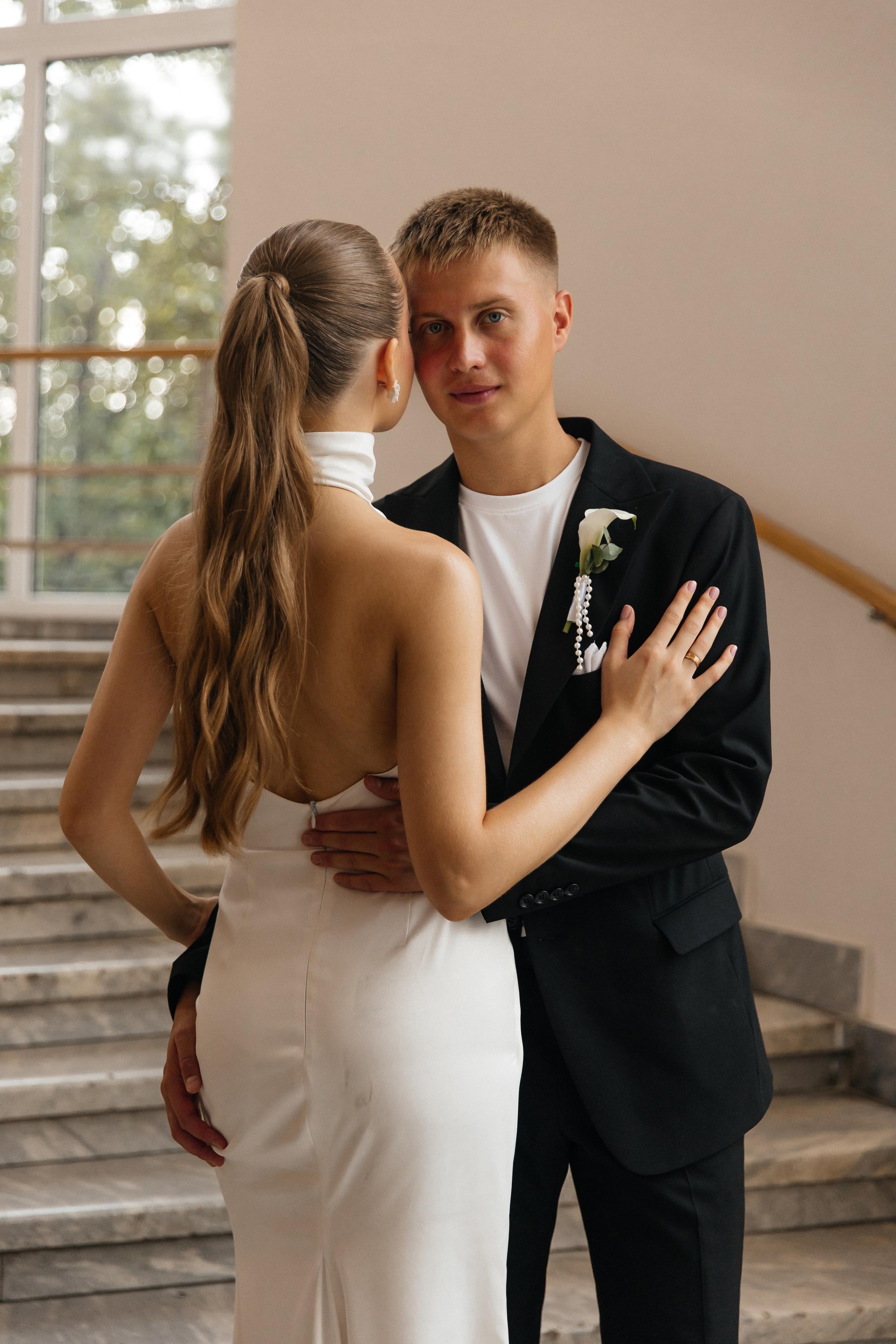 VALERIA & DENIS. Свадебный фотограф | Екатеринбург | Сочи | Артем Шестаков