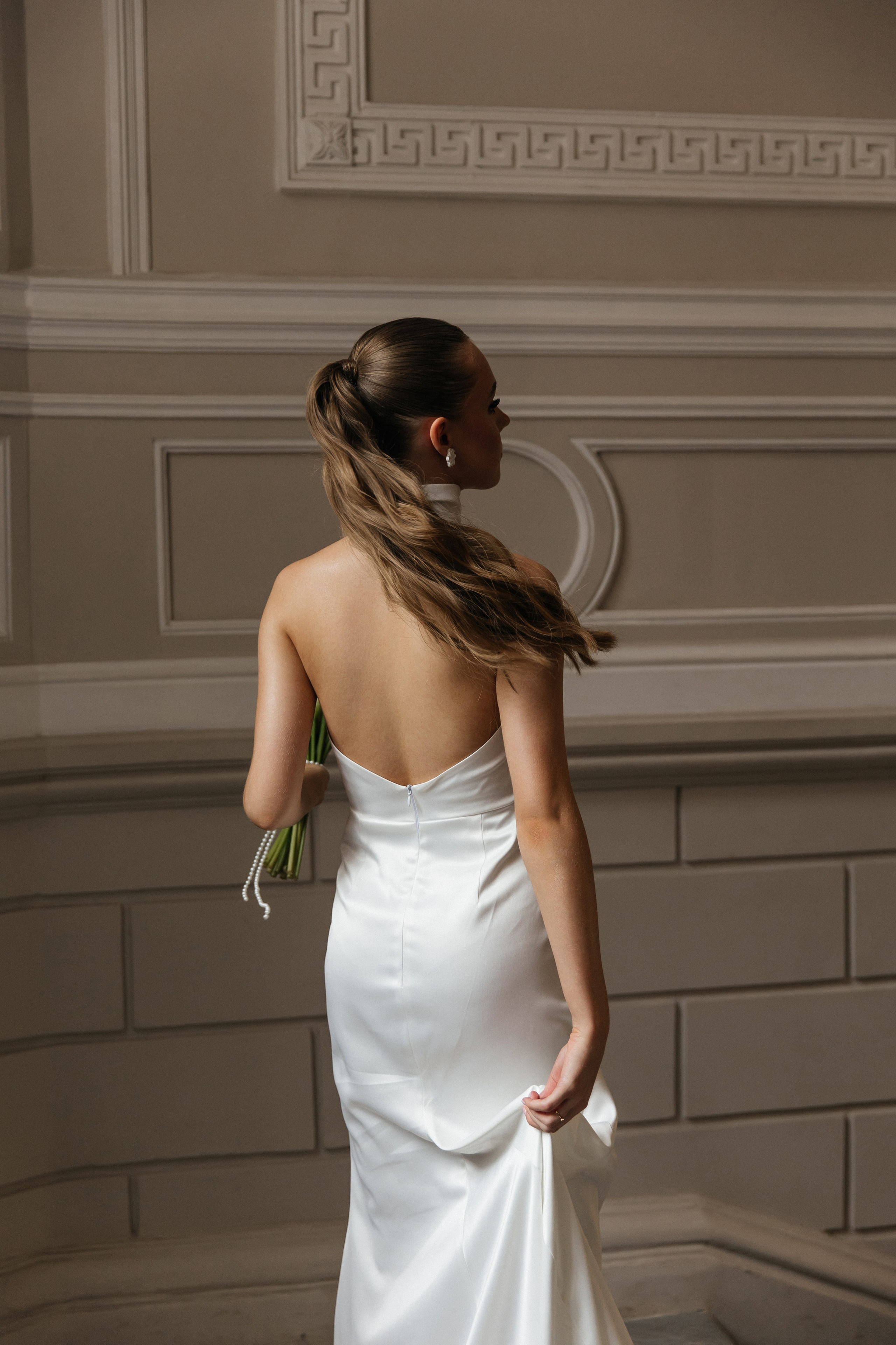VALERIA & DENIS. Свадебный фотограф | Екатеринбург | Сочи | Артем Шестаков