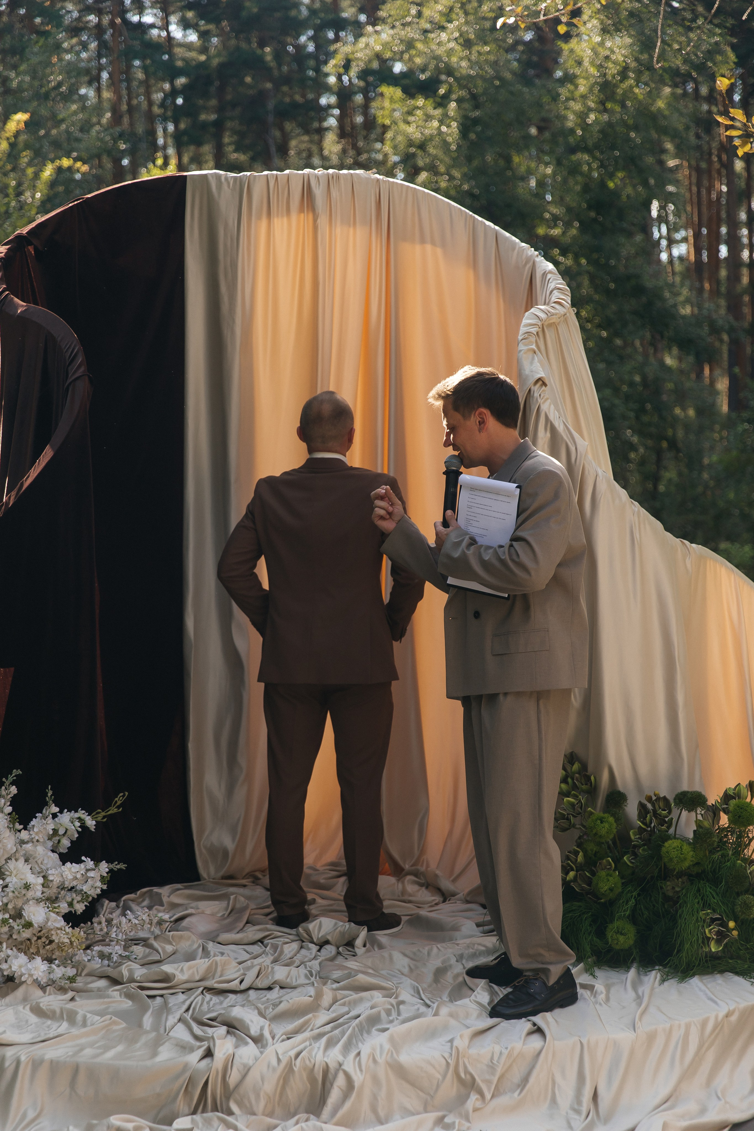 ANNA & GRIGORIY. Свадебный фотограф | Екатеринбург | Сочи | Артем Шестаков