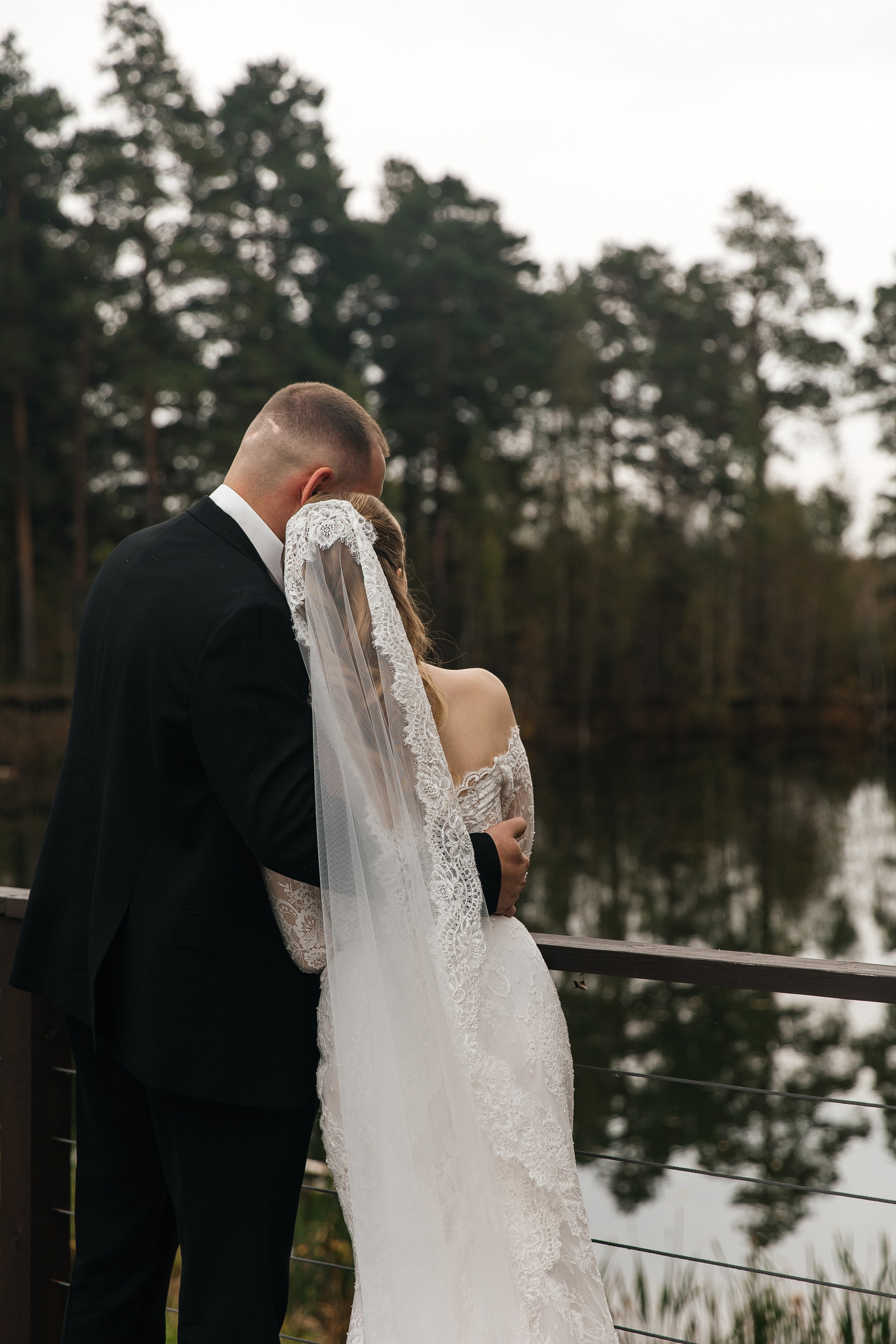 SOPHIA & MAKSIM. Свадебный фотограф | Екатеринбург | Сочи | Артем Шестаков