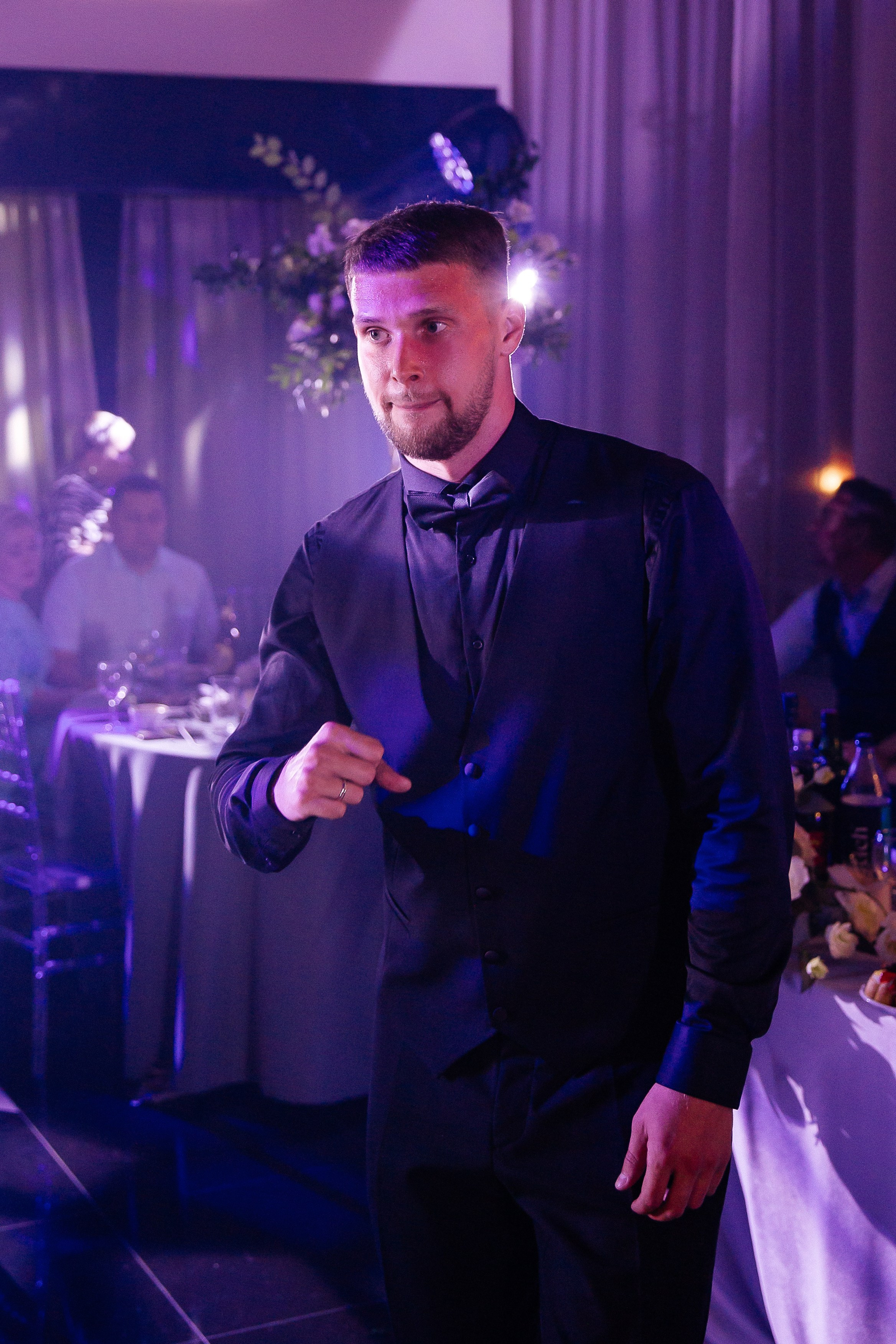 YUNONA & KONSTANTIN. Свадебный фотограф | Екатеринбург | Сочи | Артем Шестаков