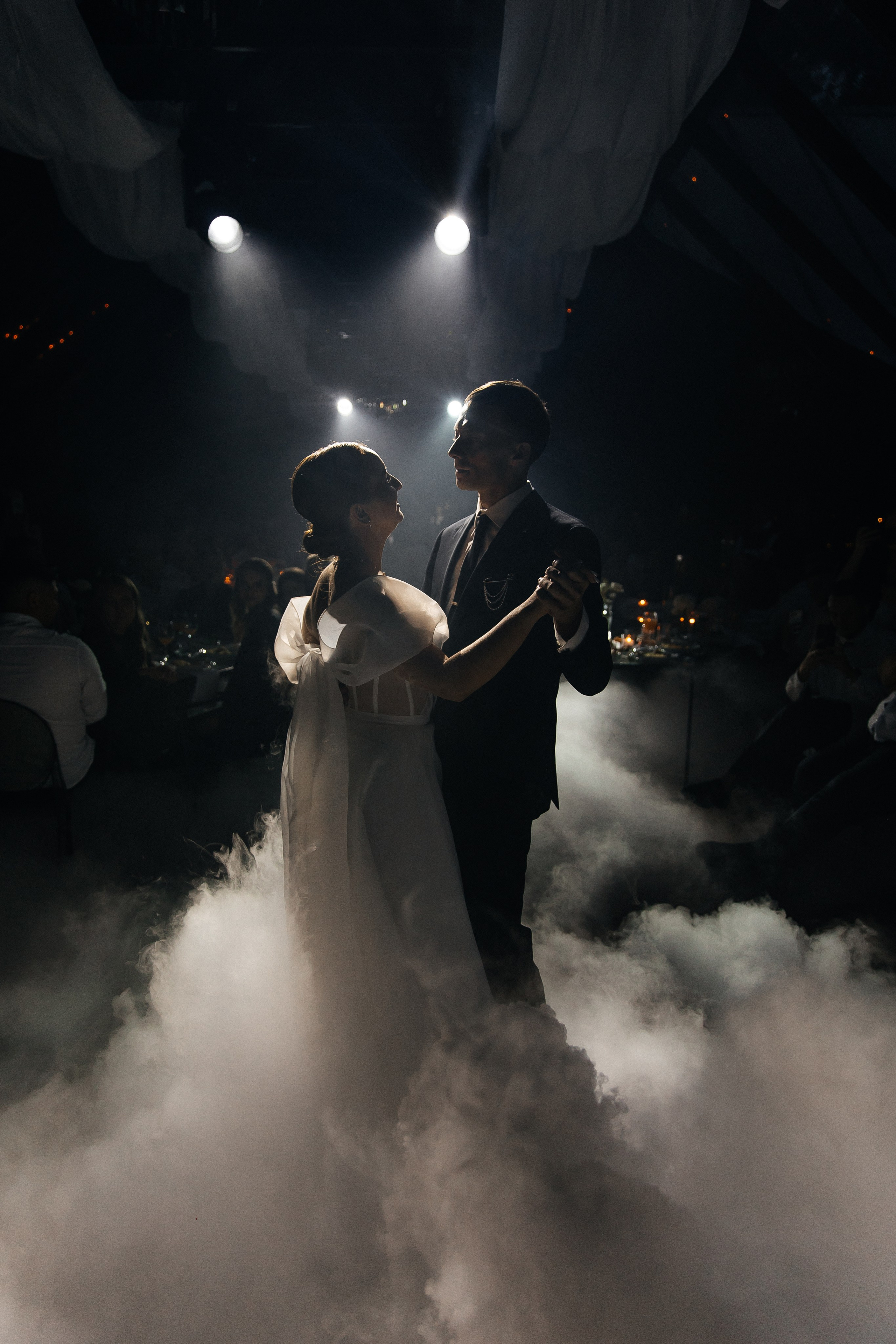 POLINA & ANDREY. Свадебный фотограф | Екатеринбург | Сочи | Артем Шестаков