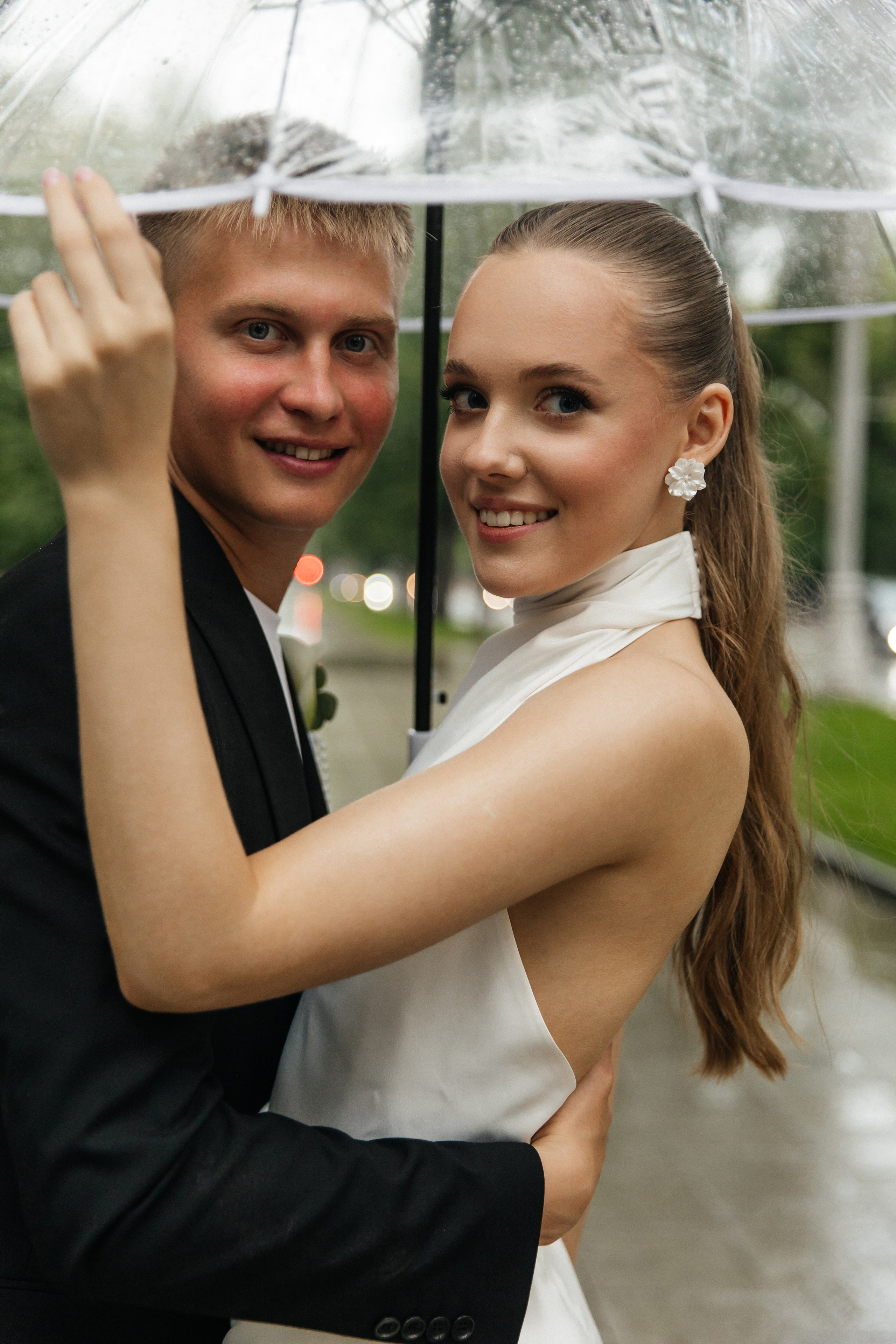 VALERIA & DENIS. Свадебный фотограф | Екатеринбург | Сочи | Артем Шестаков
