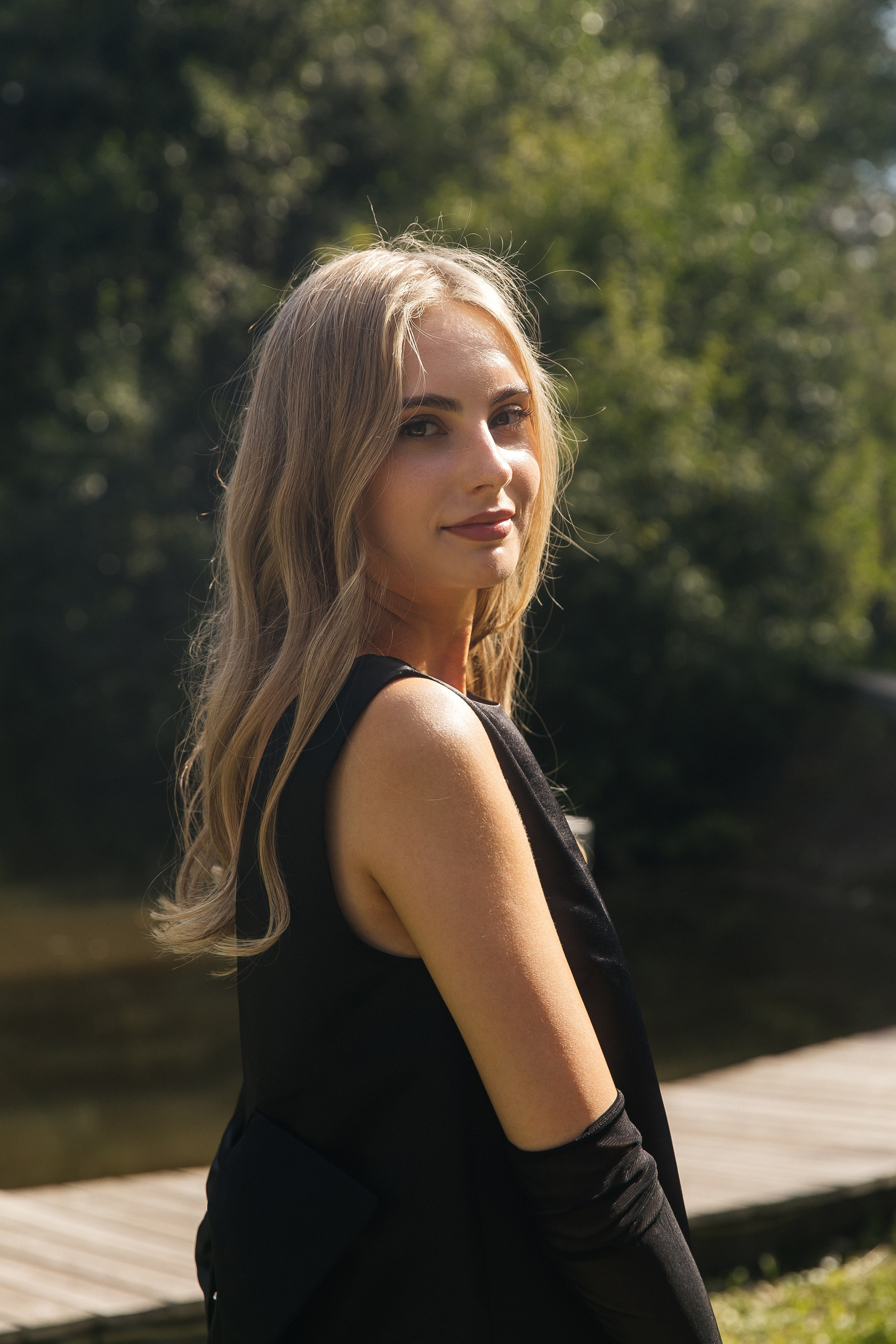 ANNA & GRIGORIY. Свадебный фотограф | Екатеринбург | Сочи | Артем Шестаков
