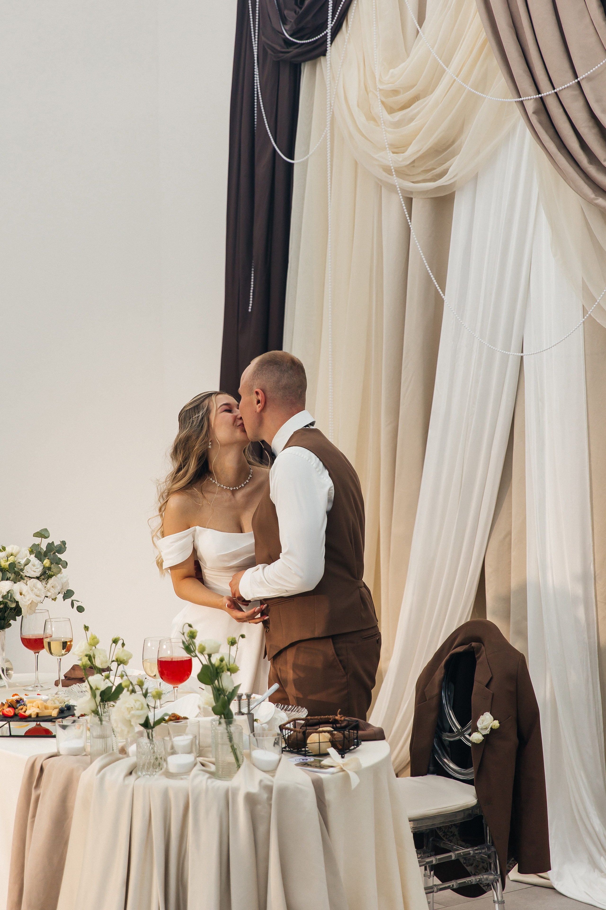 ANNA & GRIGORIY. Свадебный фотограф | Екатеринбург | Сочи | Артем Шестаков