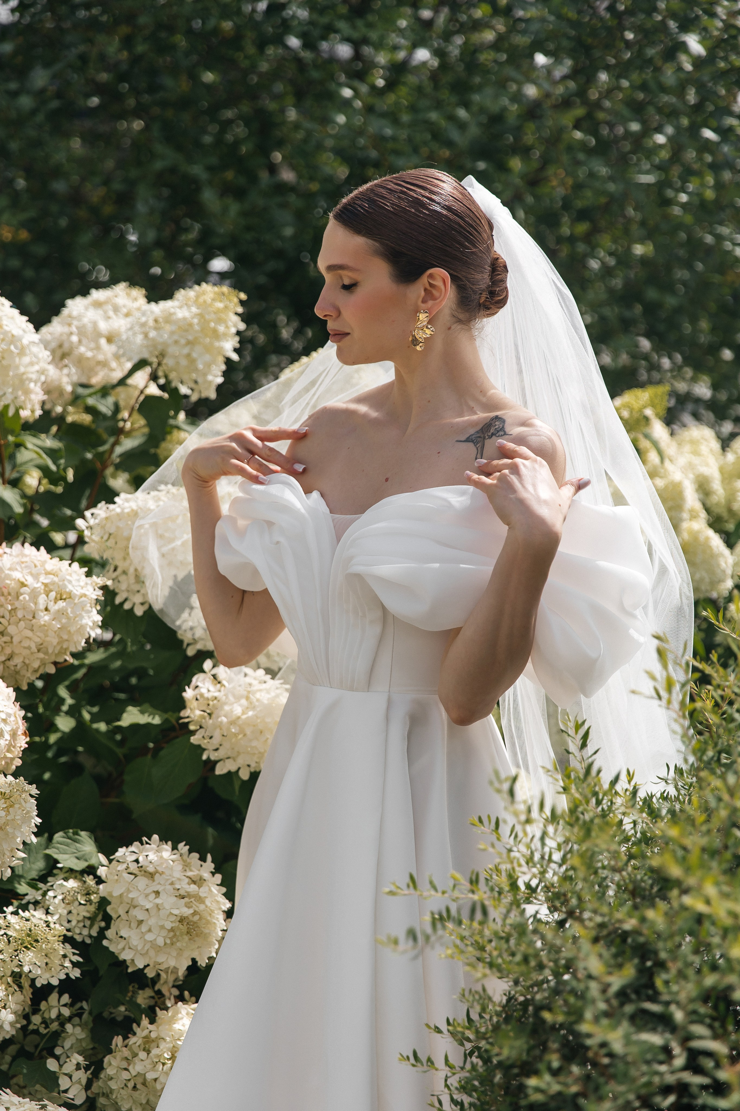 ALISA & MIKHAIL. Свадебный фотограф | Екатеринбург | Сочи | Артем Шестаков