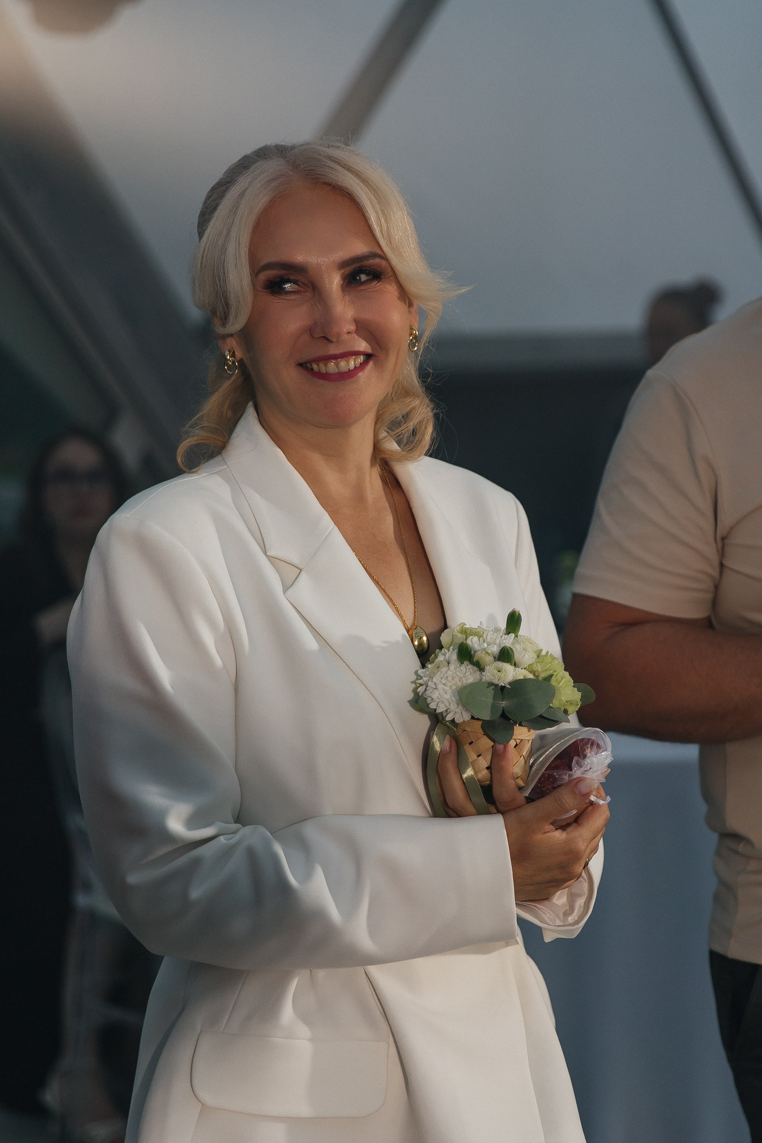 ANNA & GRIGORIY. Свадебный фотограф | Екатеринбург | Сочи | Артем Шестаков