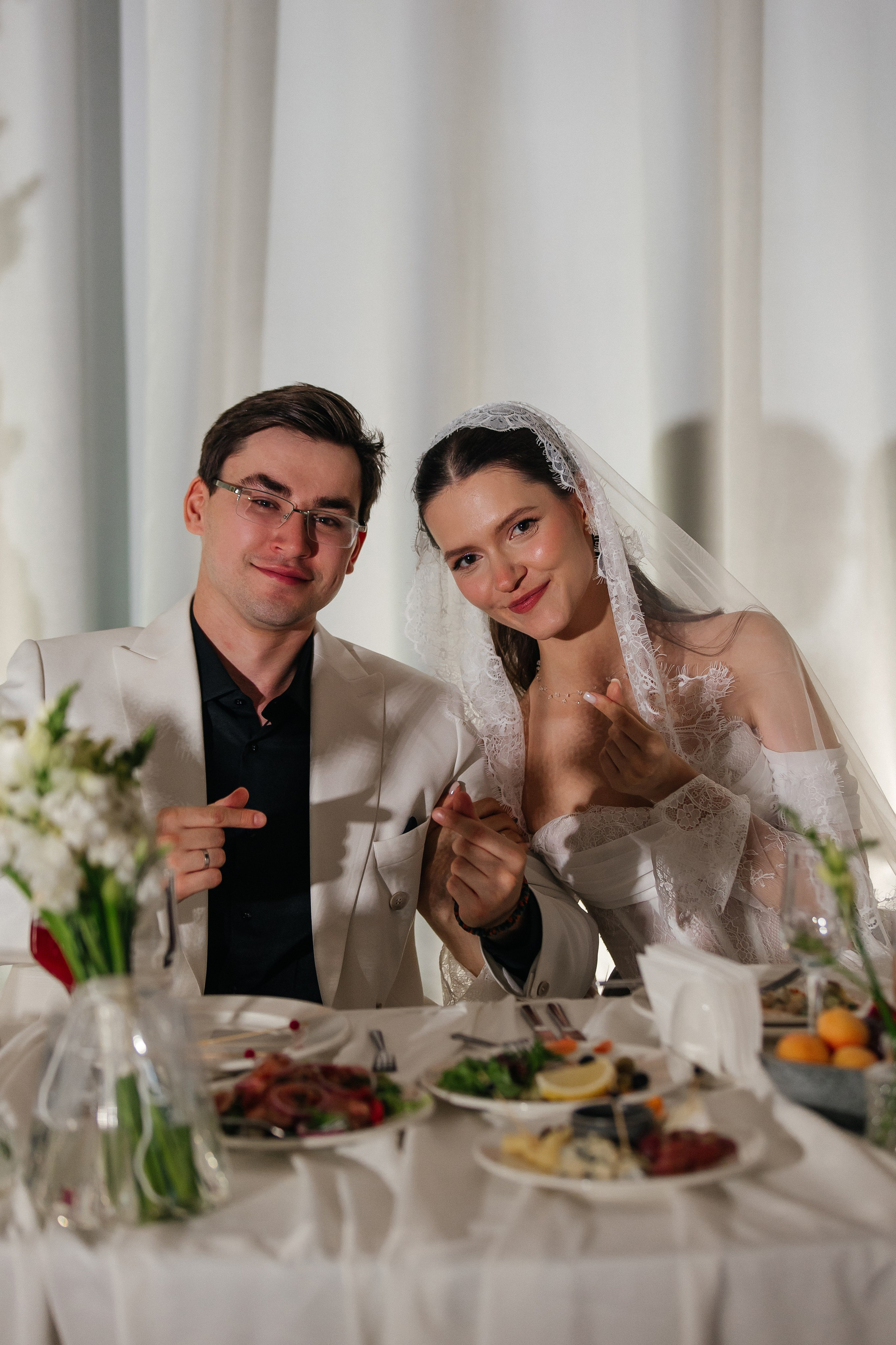 TONYA & GRISHA. Свадебный фотограф | Екатеринбург | Сочи | Артем Шестаков