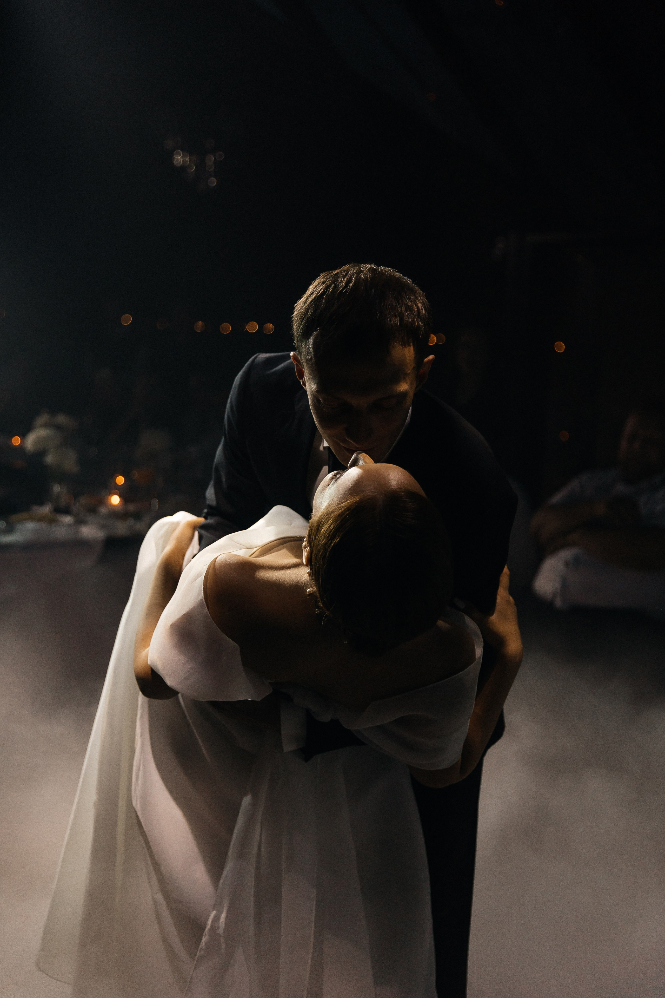 POLINA & ANDREY. Свадебный фотограф | Екатеринбург | Сочи | Артем Шестаков