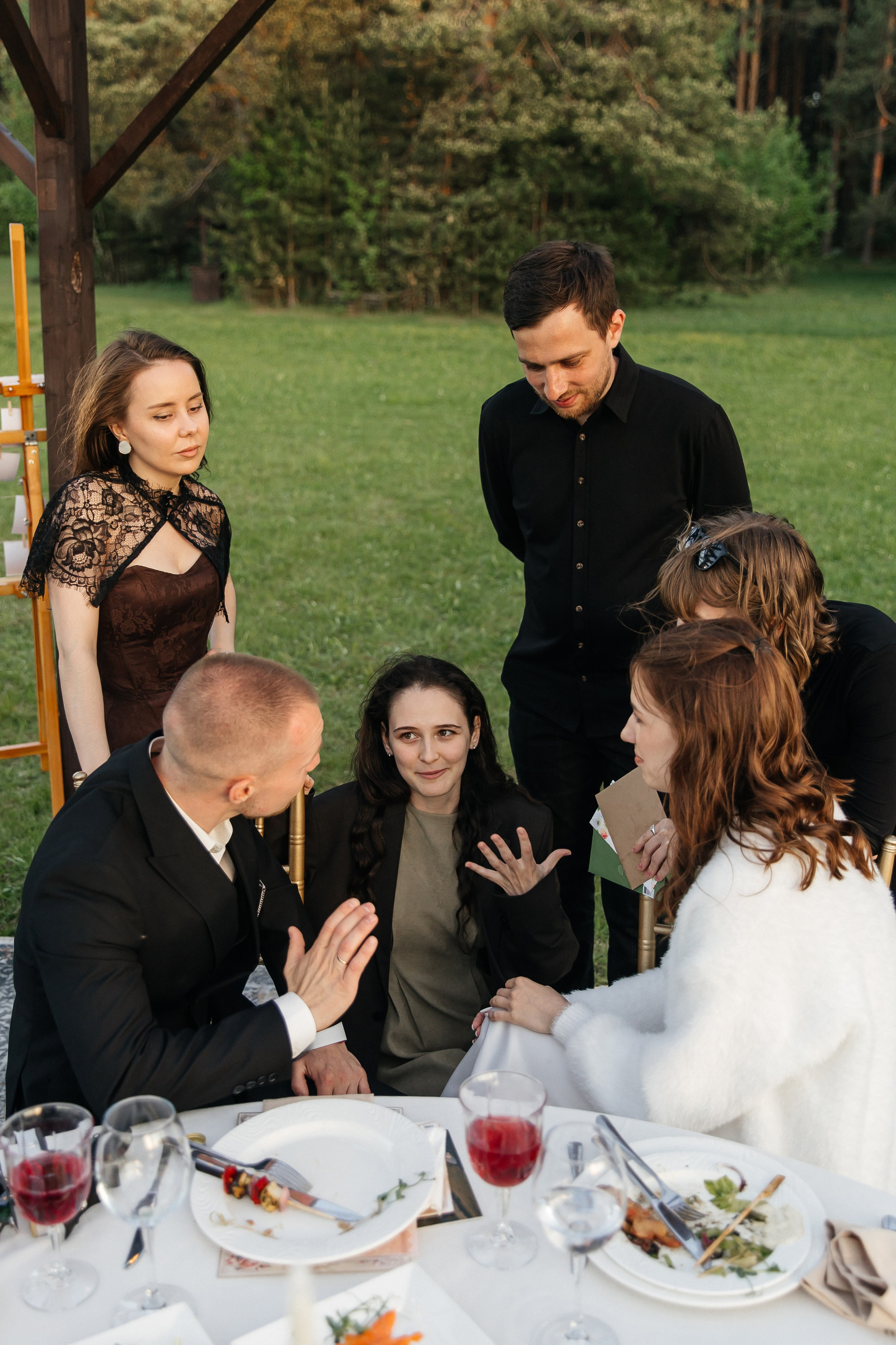 KRISTINA & ROMAN. Свадебный фотограф | Екатеринбург | Сочи | Артем Шестаков