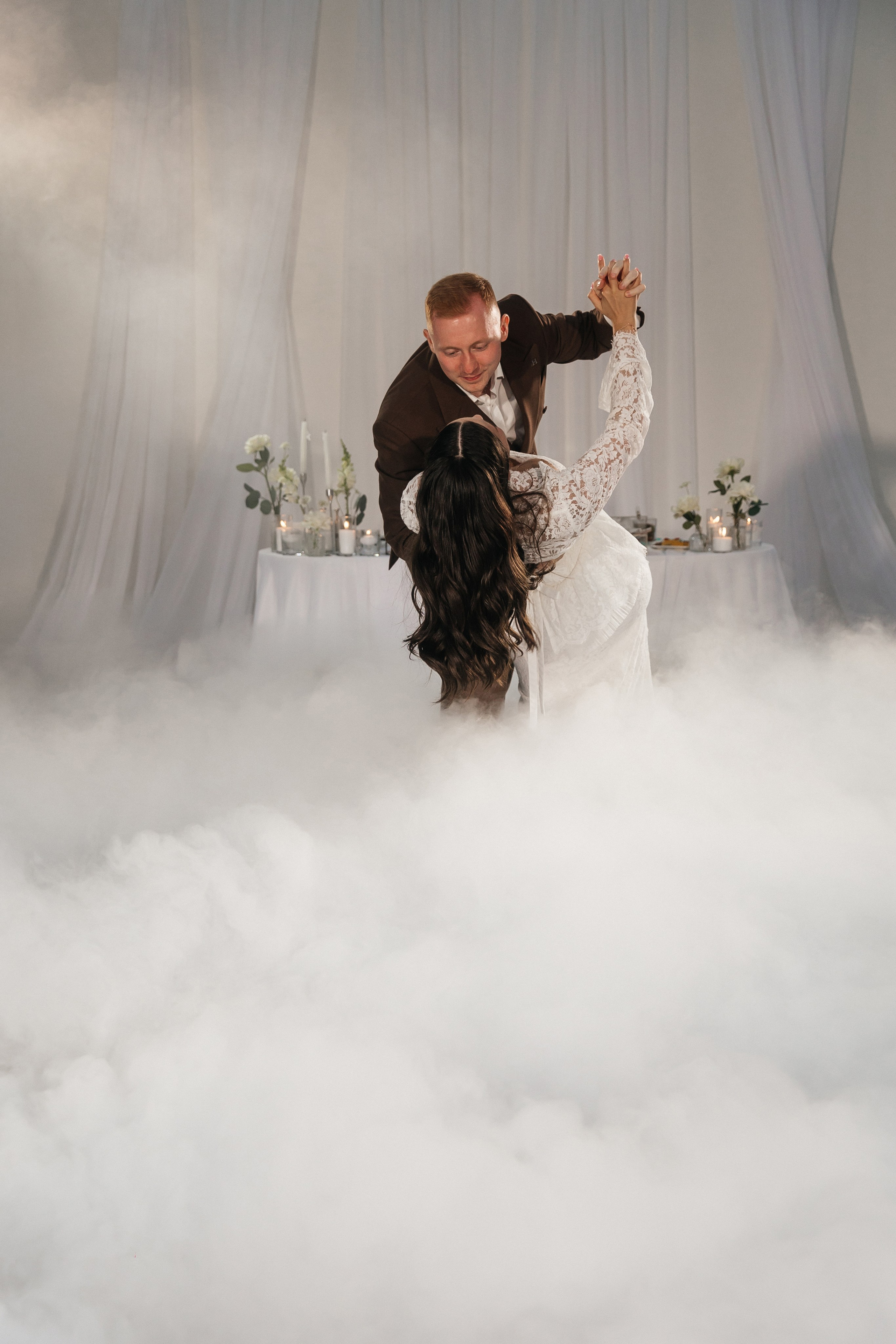 EKATERINA & YURIY. Свадебный фотограф | Екатеринбург | Сочи | Артем Шестаков