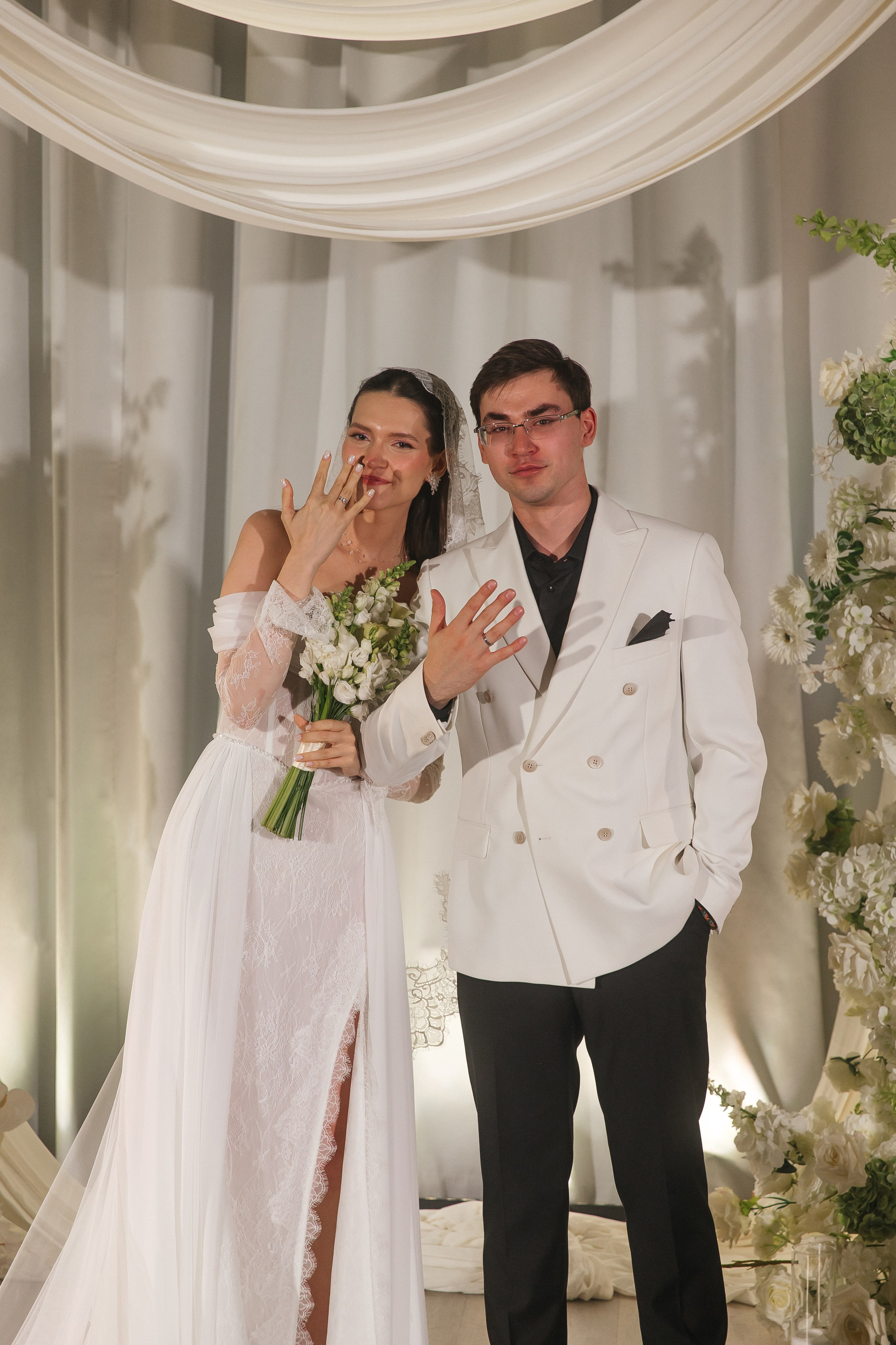 TONYA & GRISHA. Свадебный фотограф | Екатеринбург | Сочи | Артем Шестаков
