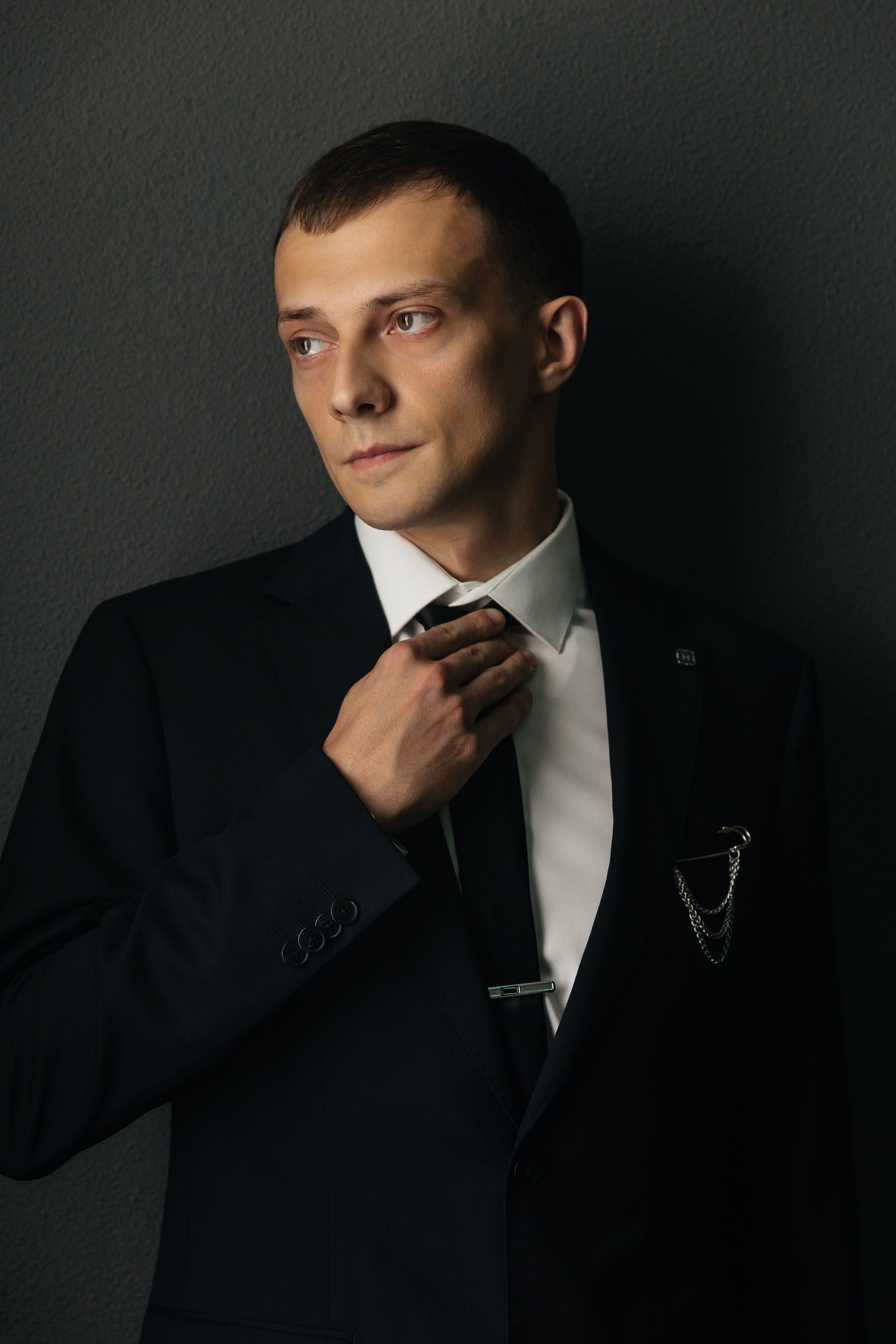POLINA & ANDREY. Свадебный фотограф | Екатеринбург | Сочи | Артем Шестаков