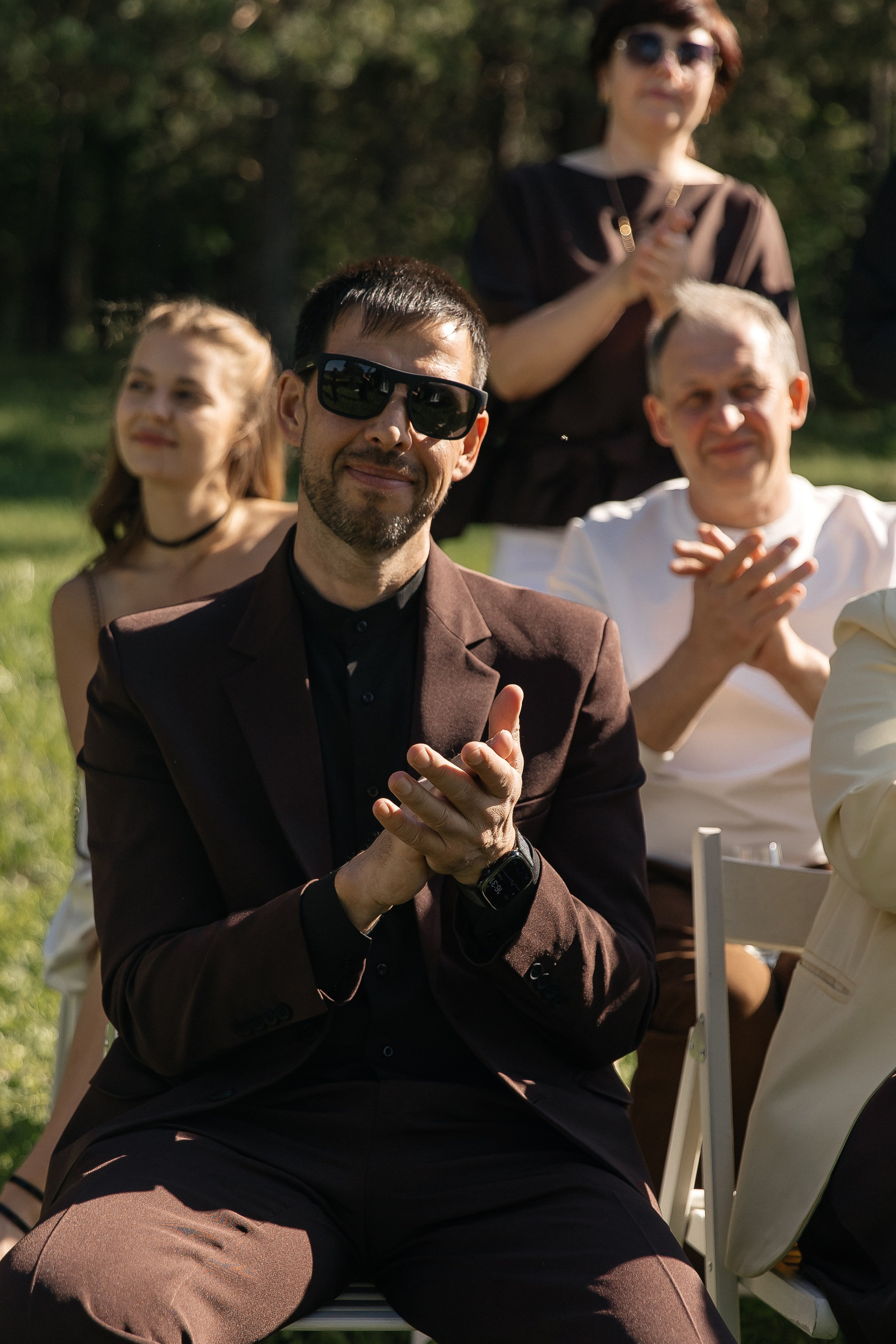 KRISTINA & ROMAN. Свадебный фотограф | Екатеринбург | Сочи | Артем Шестаков