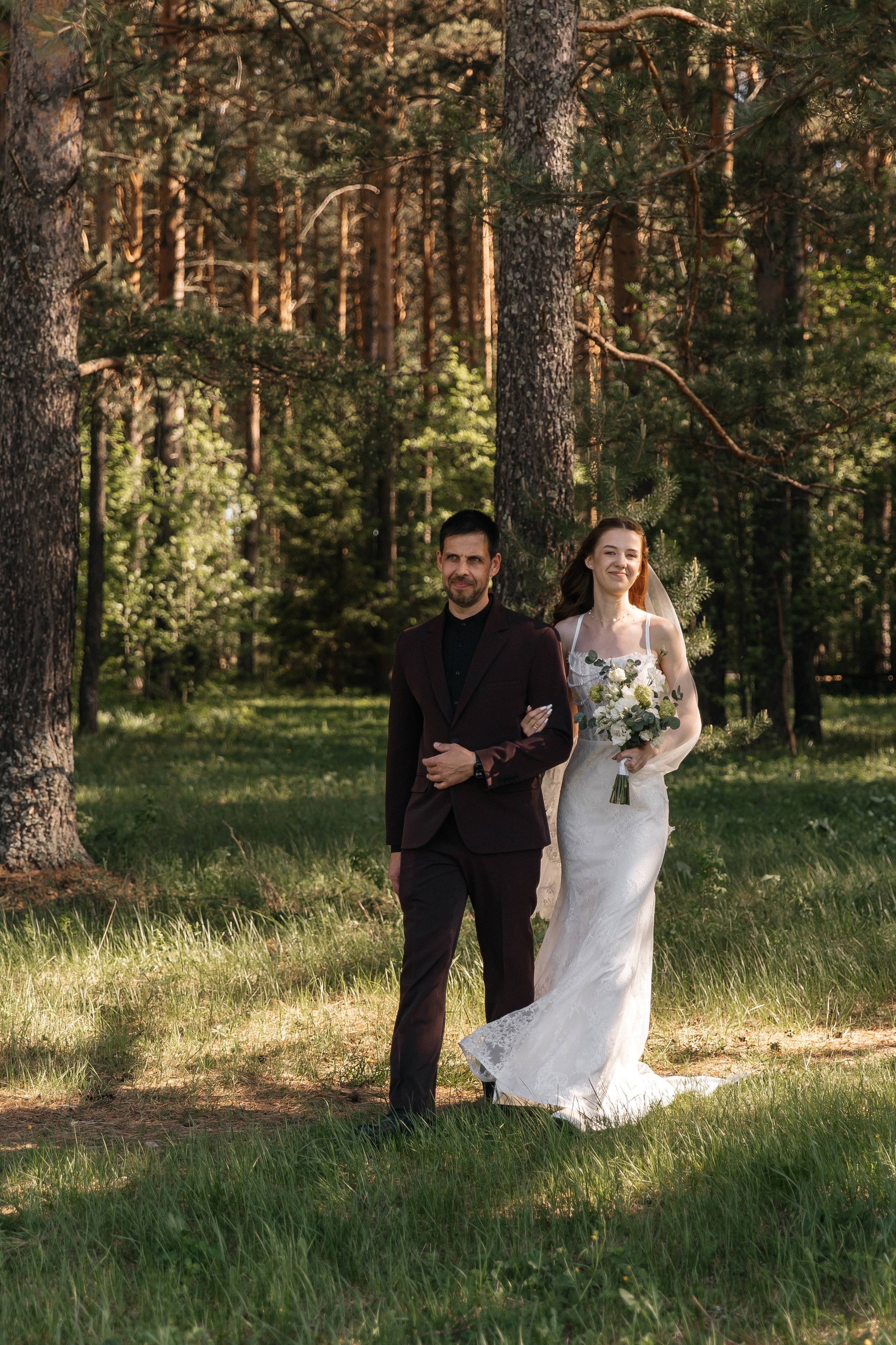 KRISTINA & ROMAN. Свадебный фотограф | Екатеринбург | Сочи | Артем Шестаков