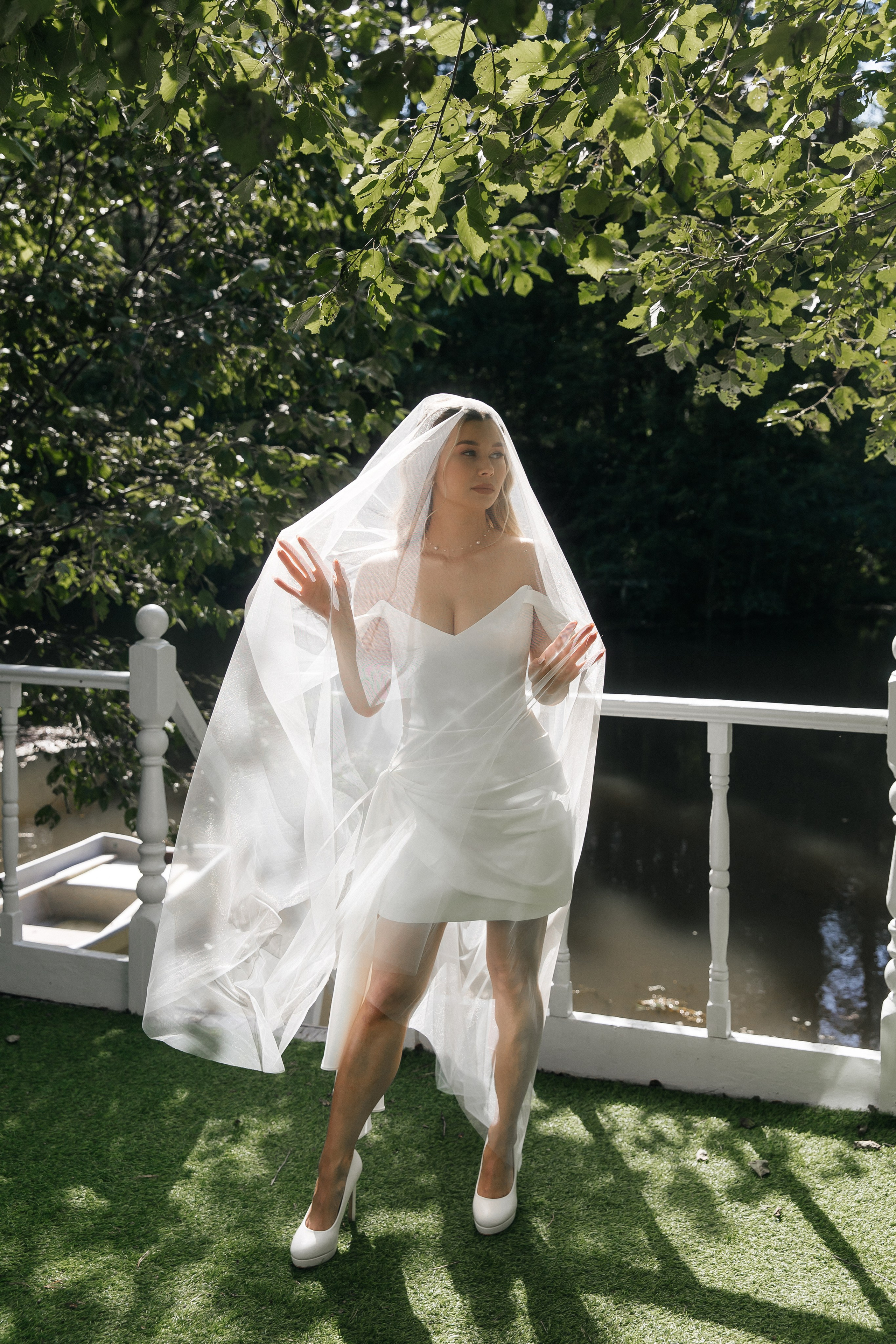 ANNA & GRIGORIY. Свадебный фотограф | Екатеринбург | Сочи | Артем Шестаков