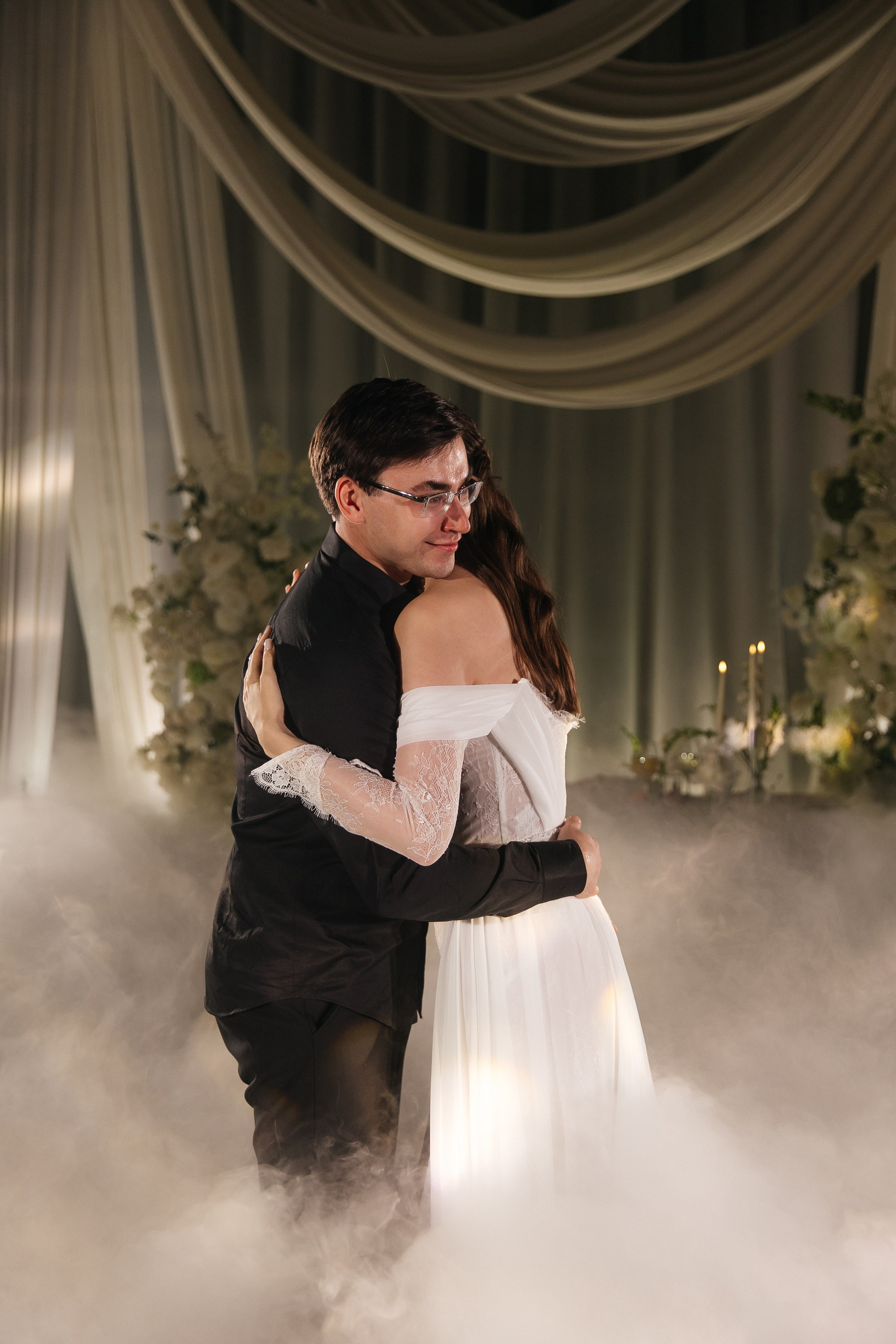 TONYA & GRISHA. Свадебный фотограф | Екатеринбург | Сочи | Артем Шестаков