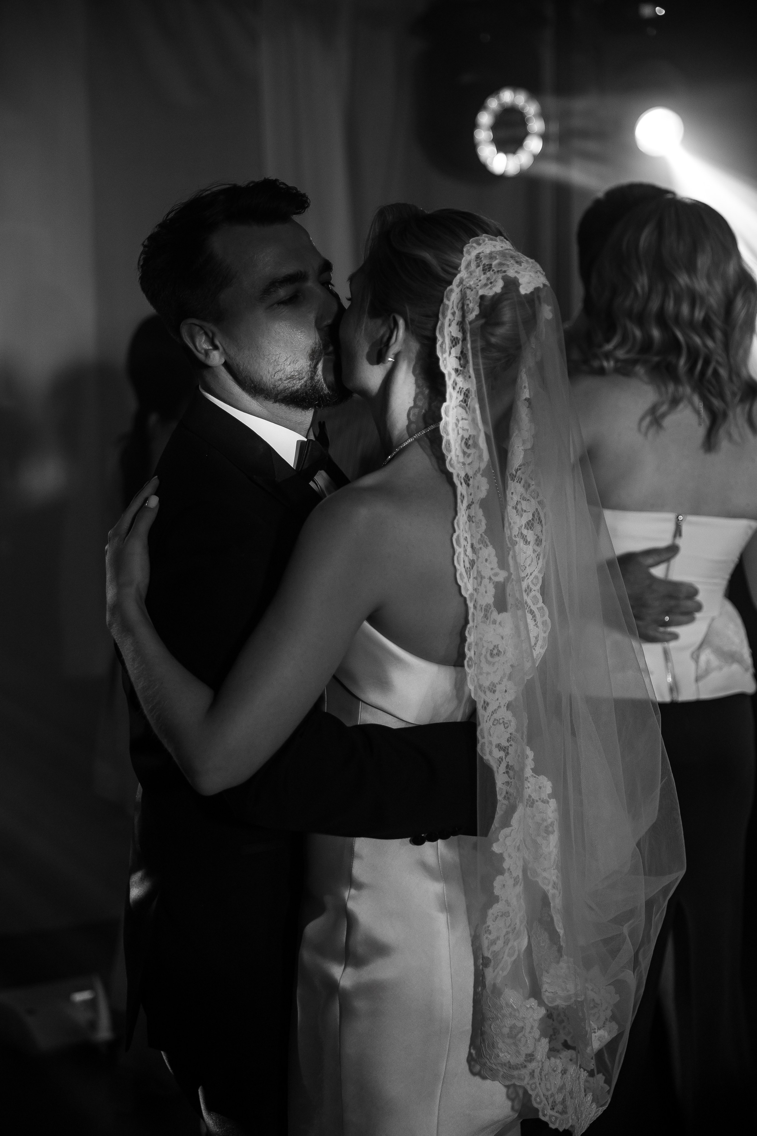 YANA & GLEB. Свадебный фотограф | Екатеринбург | Сочи | Артем Шестаков