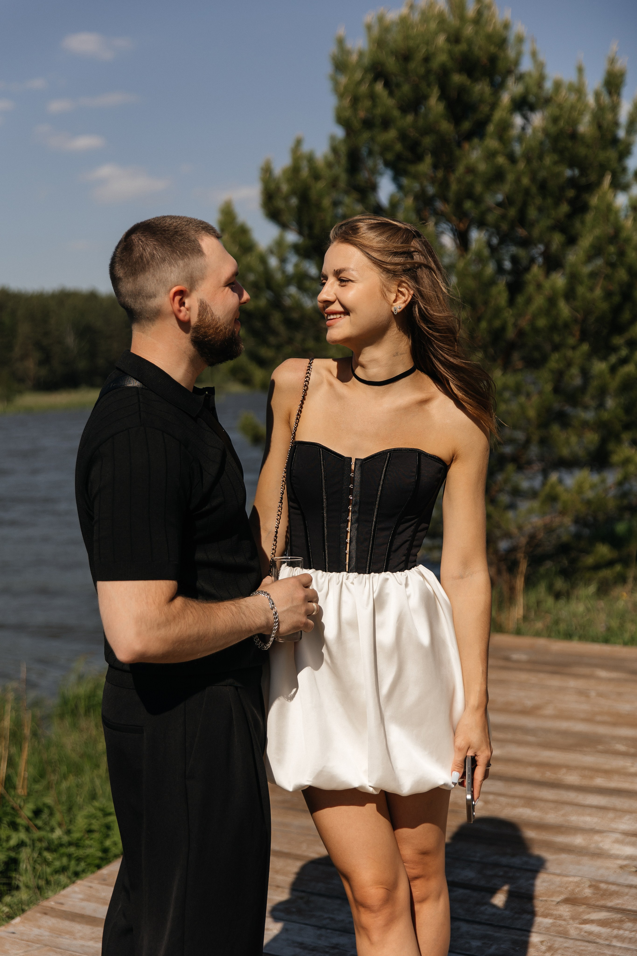 KRISTINA & ROMAN. Свадебный фотограф | Екатеринбург | Сочи | Артем Шестаков