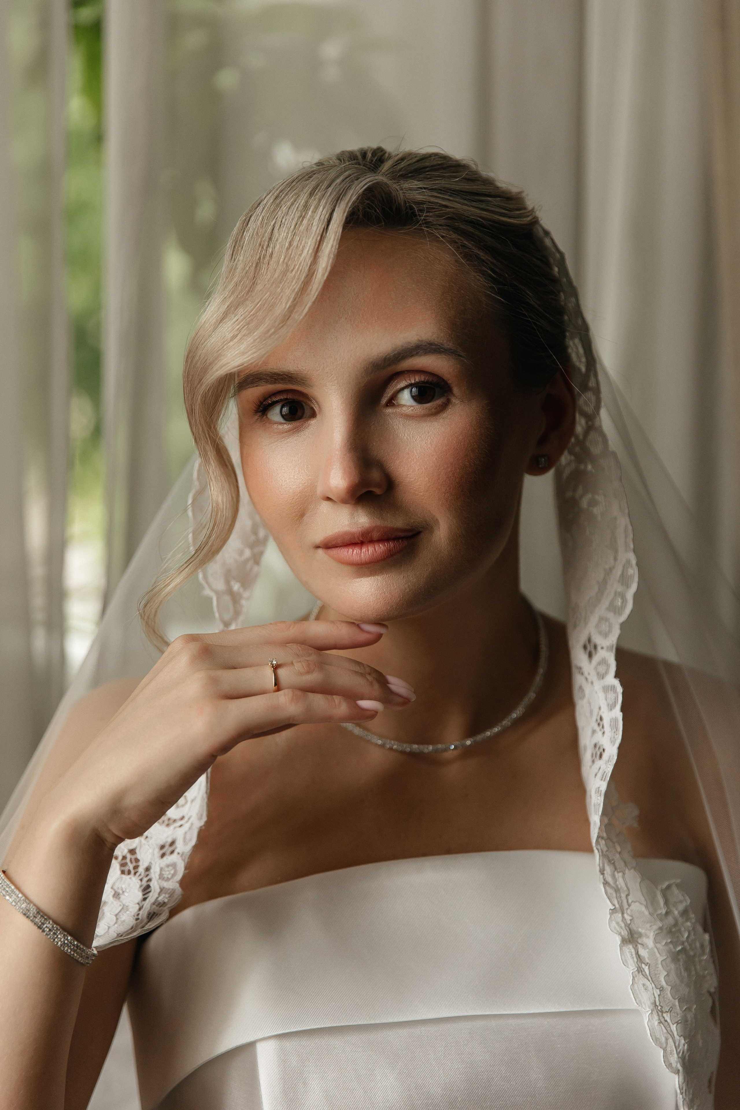 YANA & GLEB. Свадебный фотограф | Екатеринбург | Сочи | Артем Шестаков