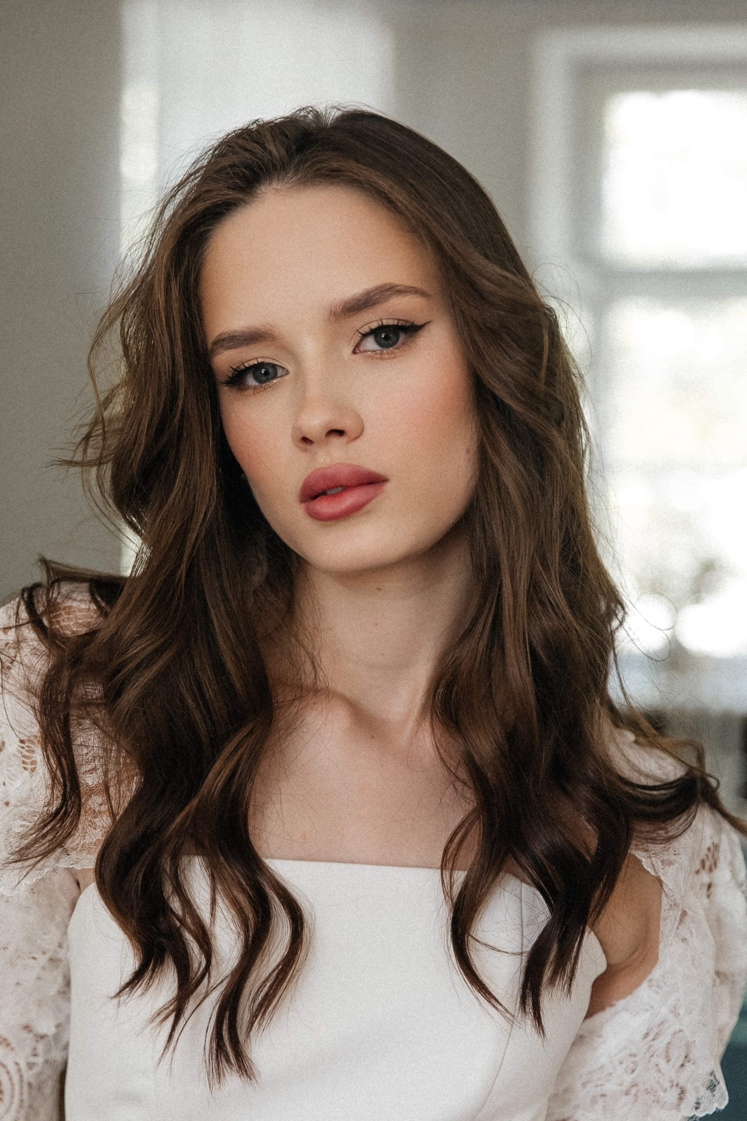 DARIA & IVAN. Свадебный фотограф | Екатеринбург | Сочи | Артем Шестаков