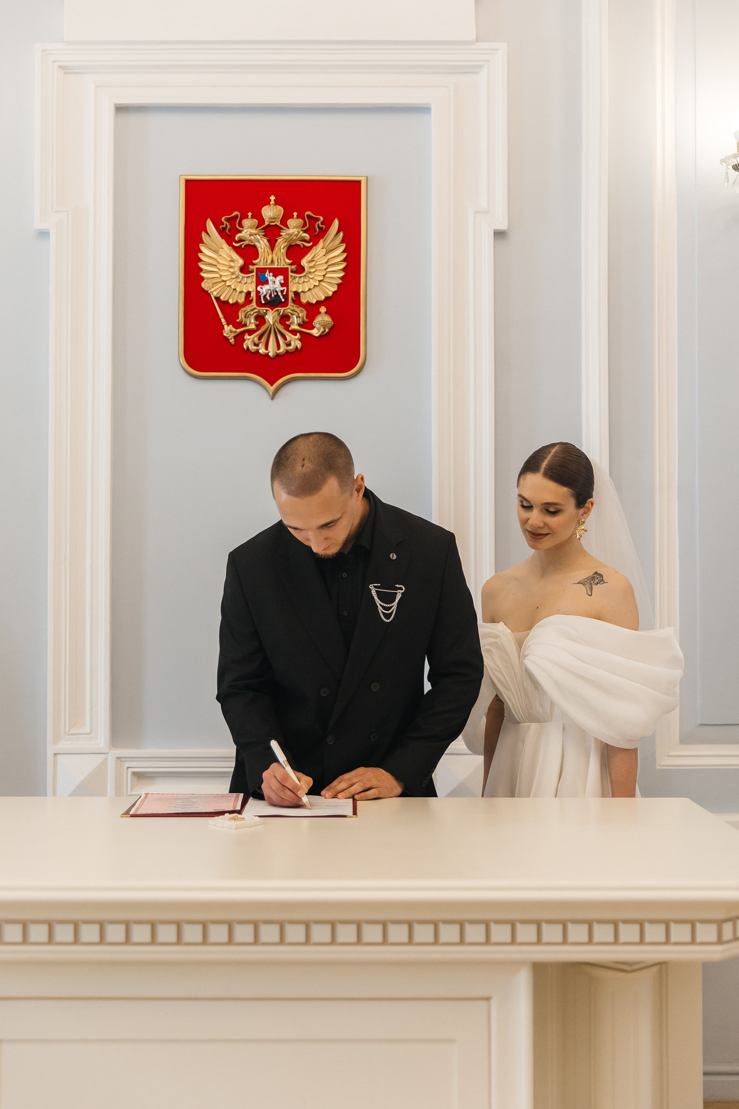 ALISA & MIKHAIL. Свадебный фотограф | Екатеринбург | Сочи | Артем Шестаков