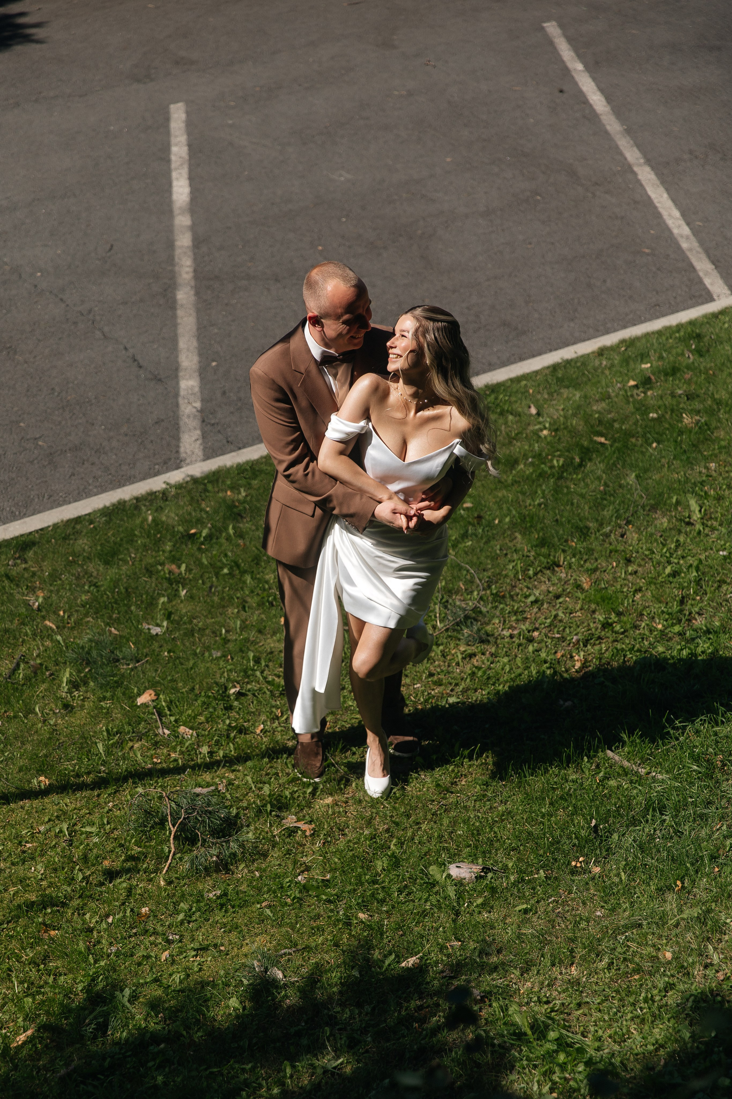 ANNA & GRIGORIY. Свадебный фотограф | Екатеринбург | Сочи | Артем Шестаков