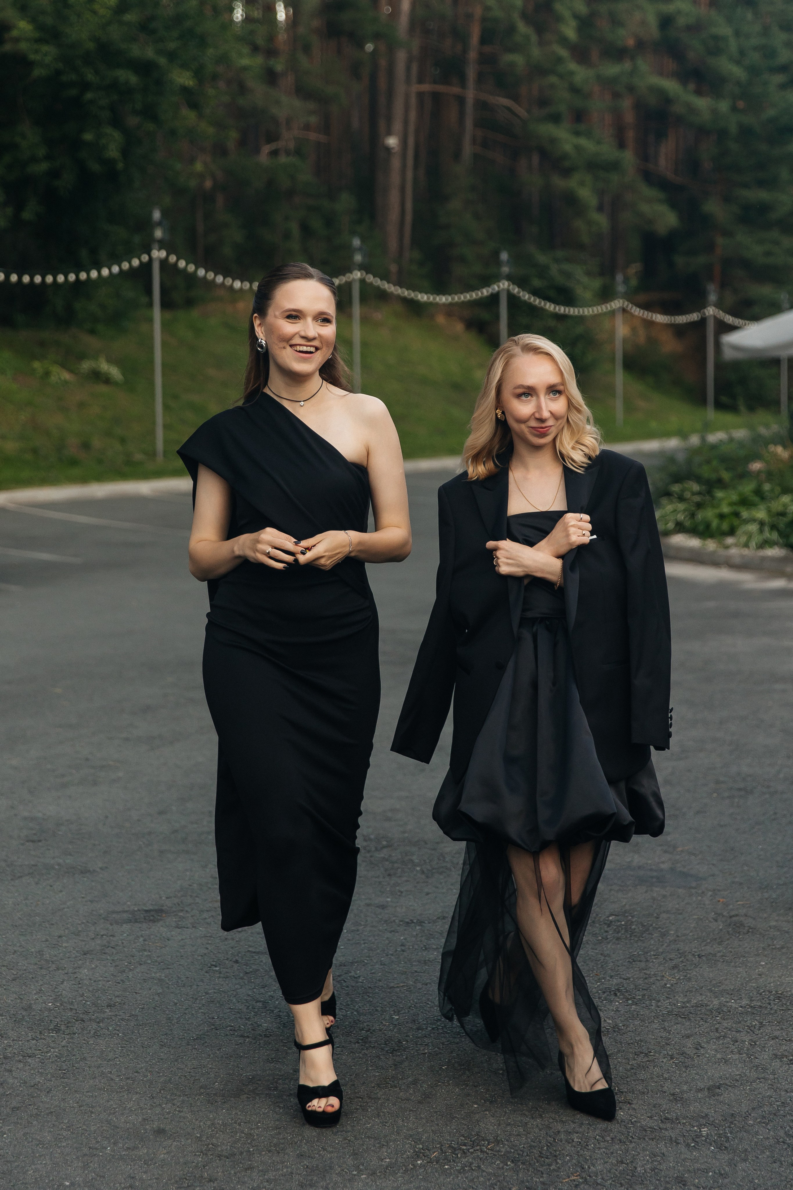 ANNA & GRIGORIY. Свадебный фотограф | Екатеринбург | Сочи | Артем Шестаков
