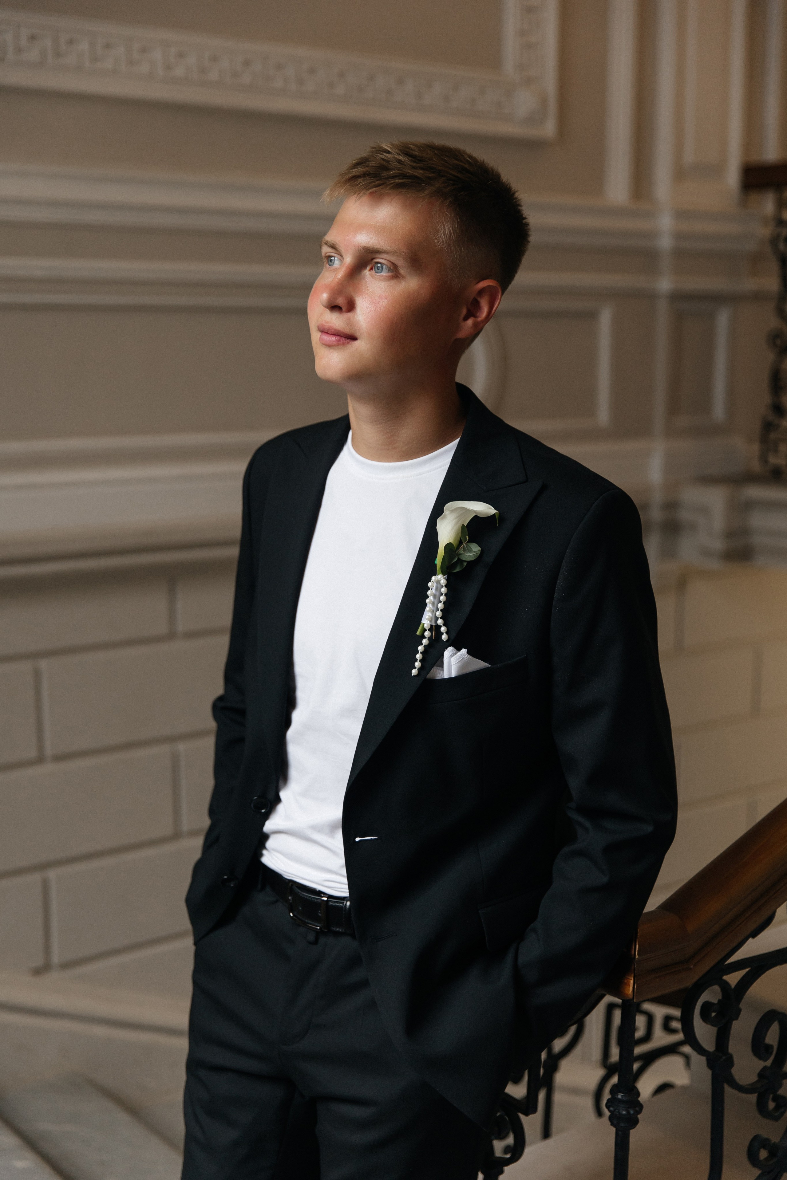 VALERIA & DENIS. Свадебный фотограф | Екатеринбург | Сочи | Артем Шестаков