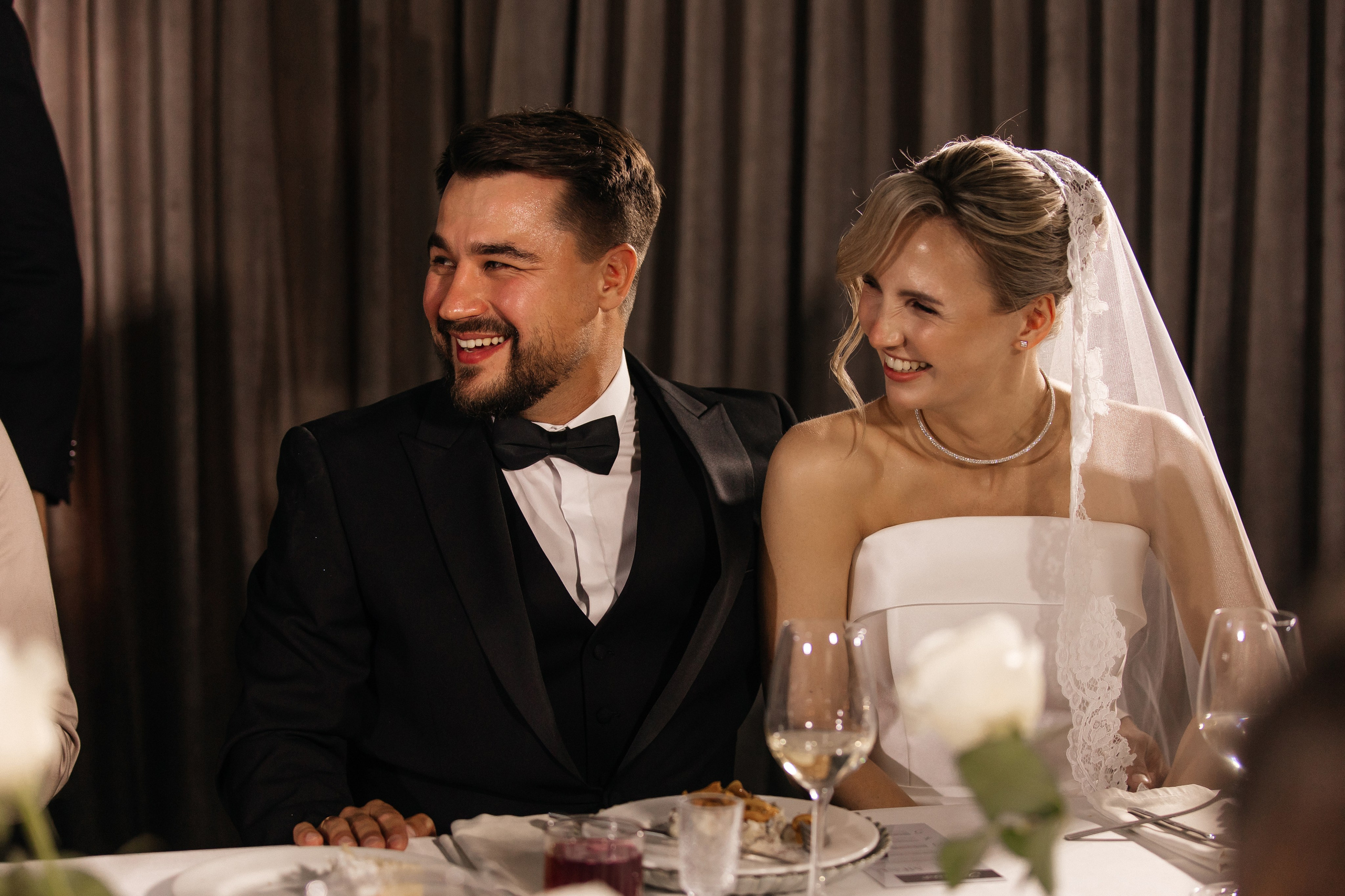 YANA & GLEB. Свадебный фотограф | Екатеринбург | Сочи | Артем Шестаков