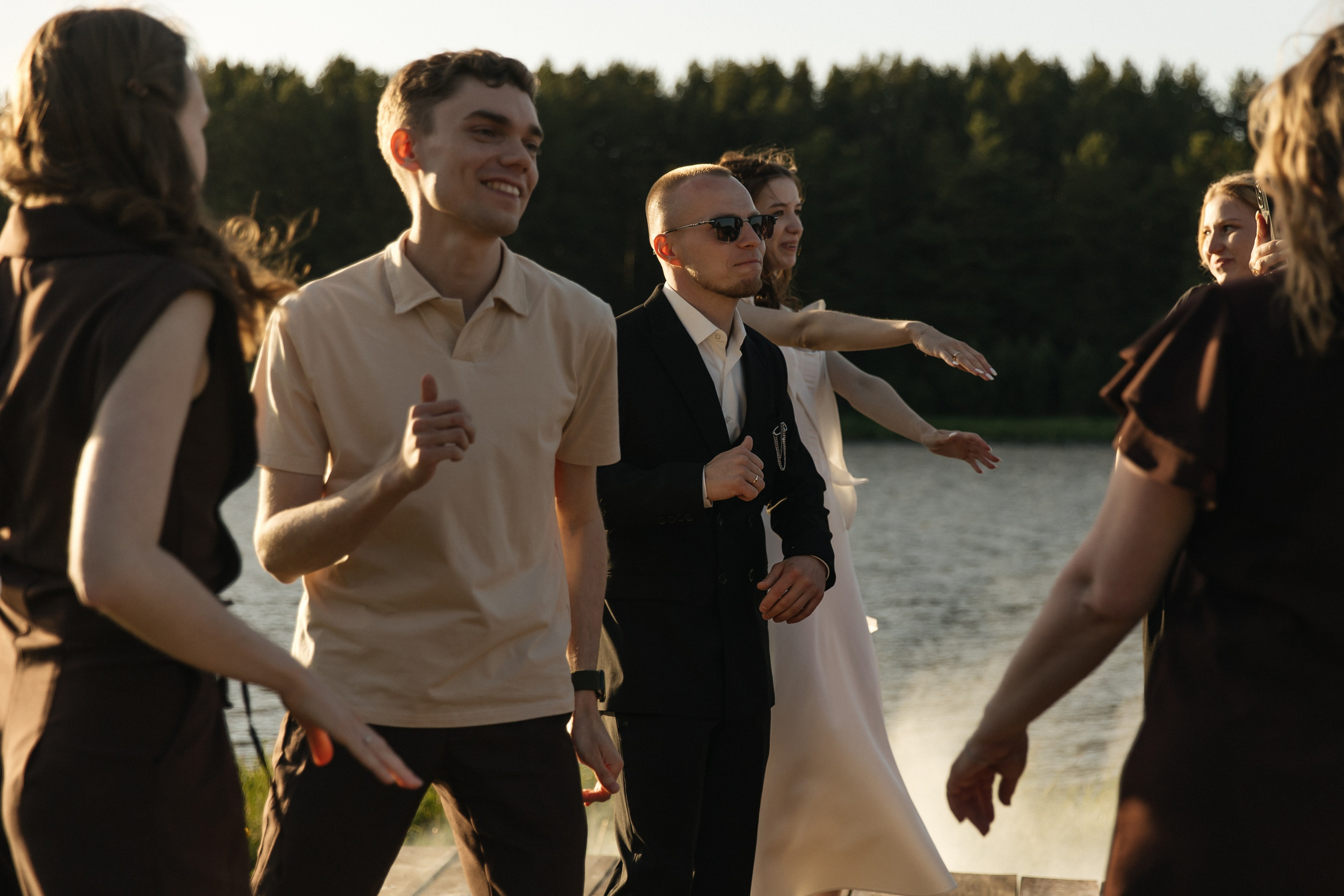 KRISTINA & ROMAN. Свадебный фотограф | Екатеринбург | Сочи | Артем Шестаков