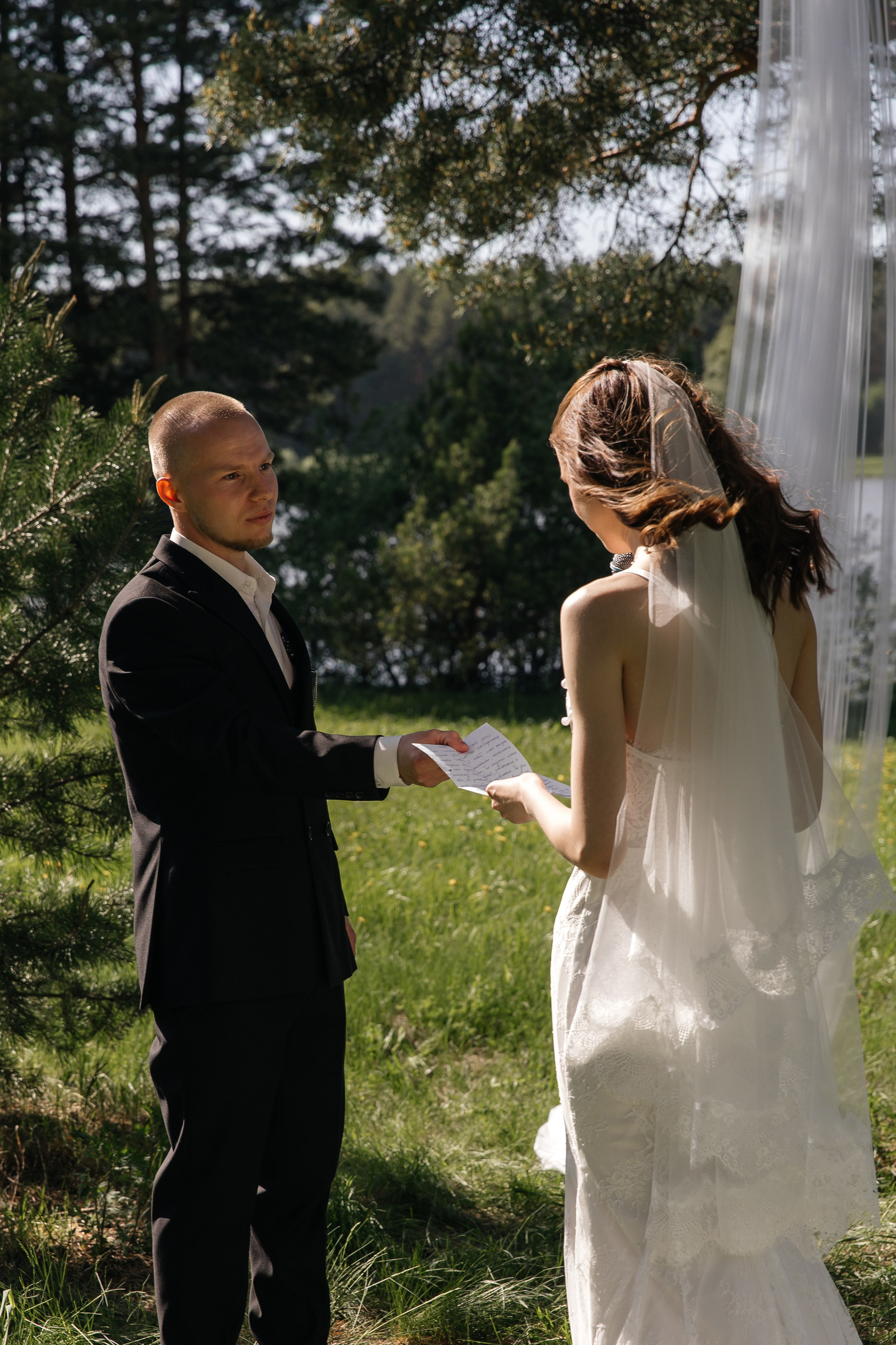 KRISTINA & ROMAN. Свадебный фотограф | Екатеринбург | Сочи | Артем Шестаков