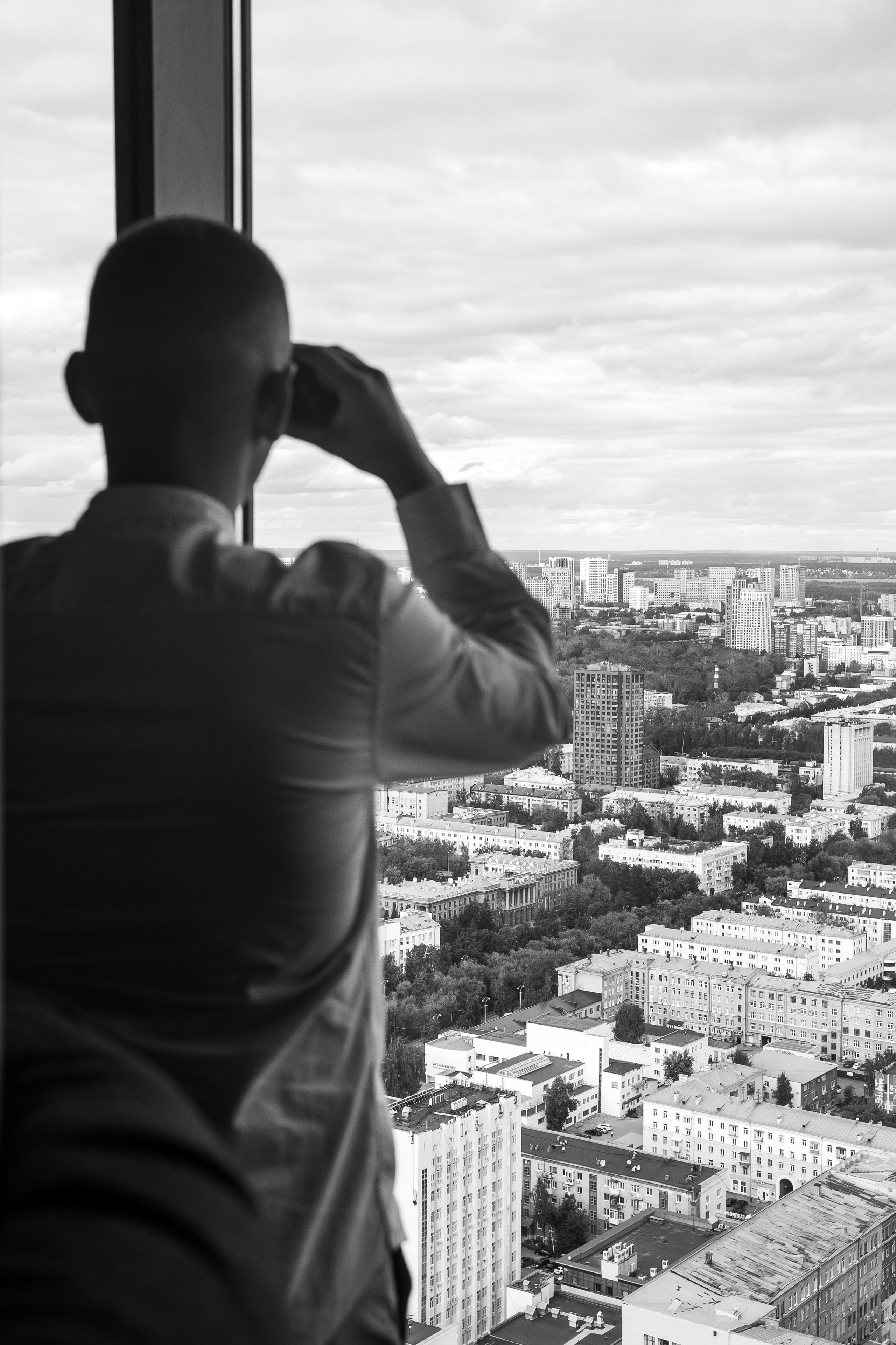 ANASTASIA & NILOLAY. Свадебный фотограф | Екатеринбург | Сочи | Артем Шестаков